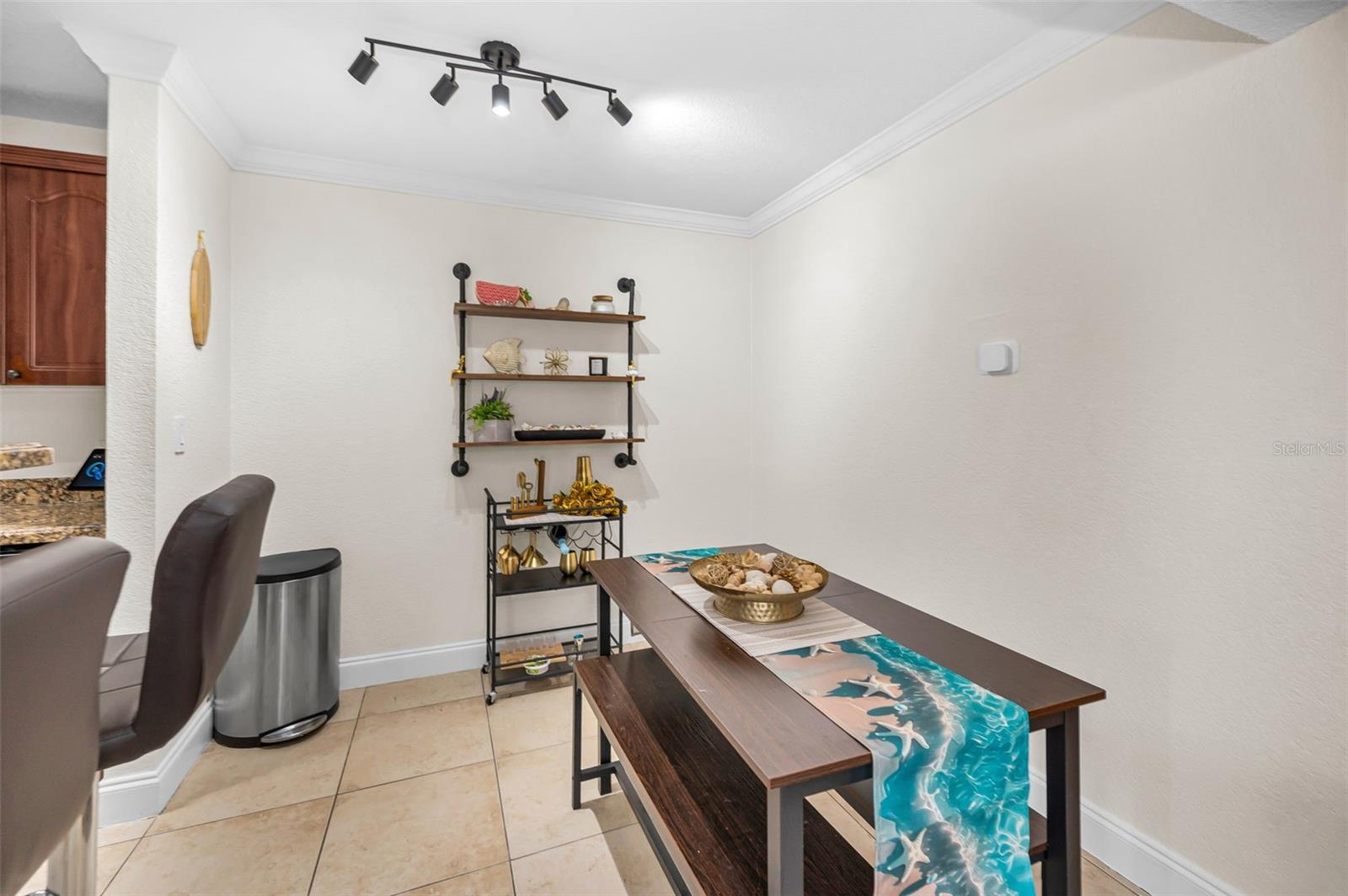 455 ALT 19 S #83, PALM HARBOR, FL, 34683