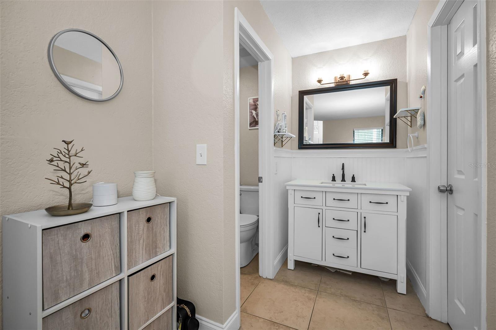 455 ALT 19 S #83, PALM HARBOR, FL, 34683