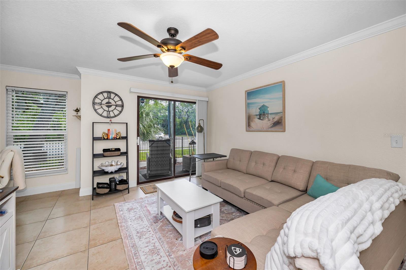 455 ALT 19 S #83, PALM HARBOR, FL, 34683