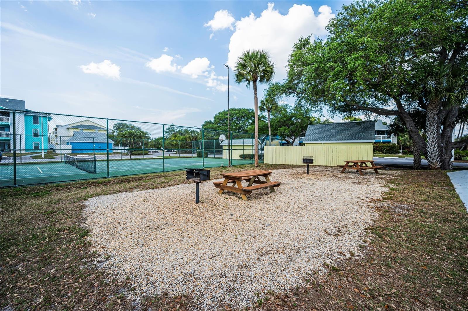 455 ALT 19 S #83, PALM HARBOR, FL, 34683