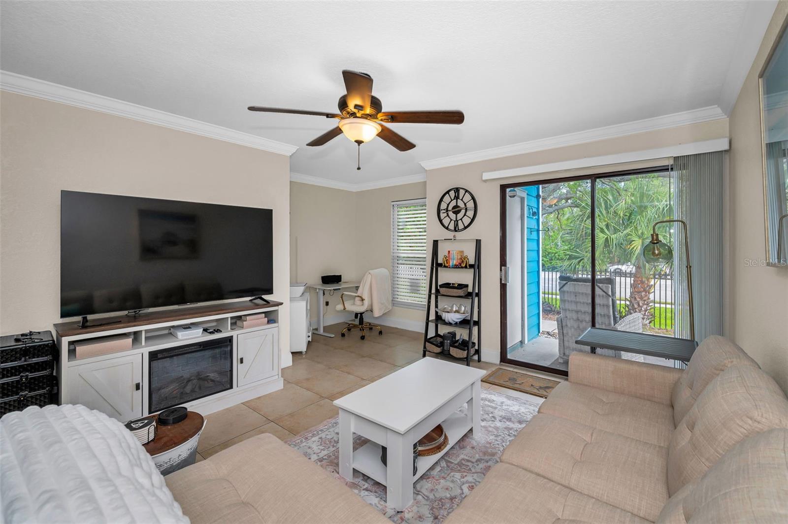 455 ALT 19 S #83, PALM HARBOR, FL, 34683