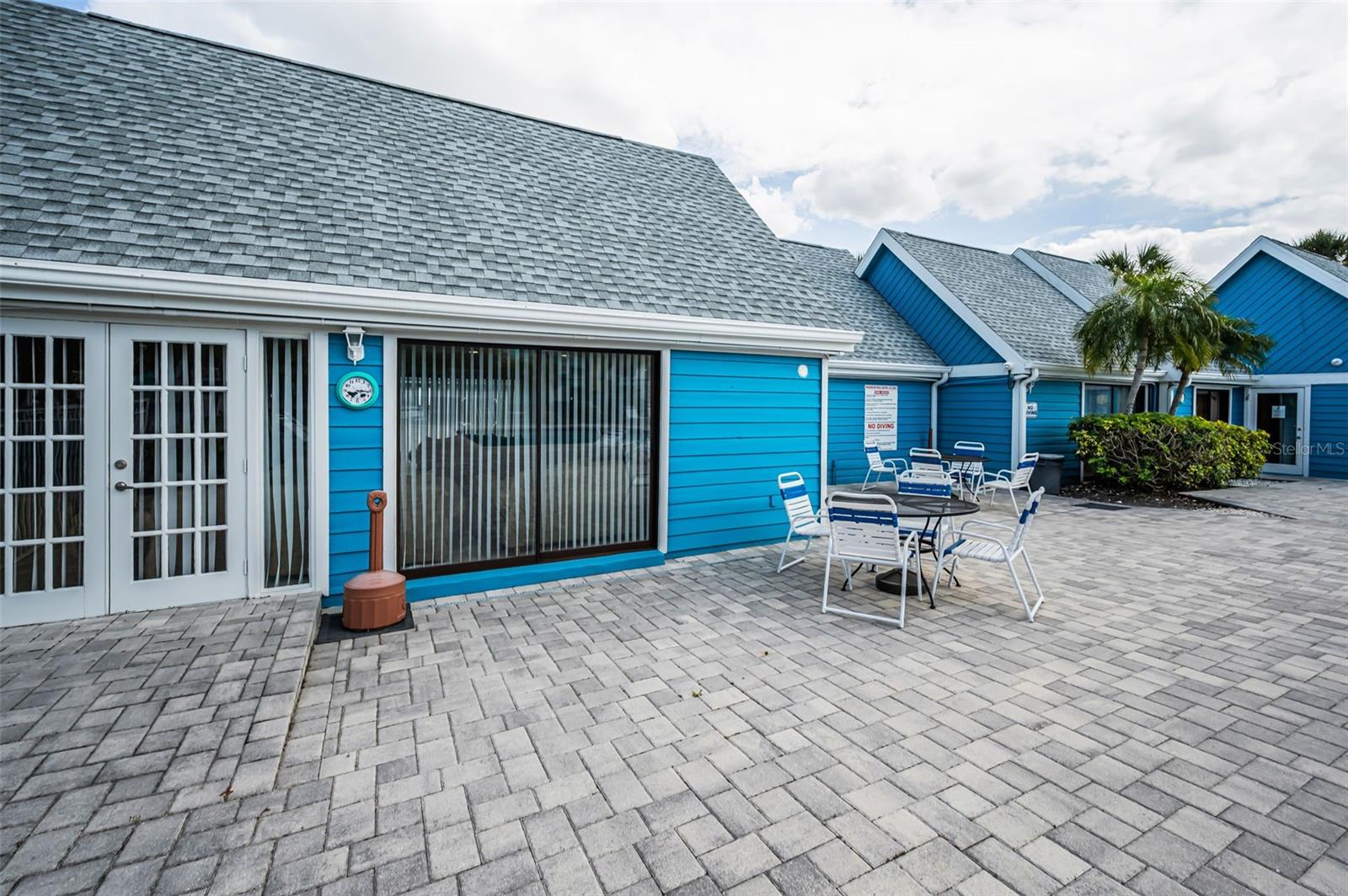 455 ALT 19 S #83, PALM HARBOR, FL, 34683