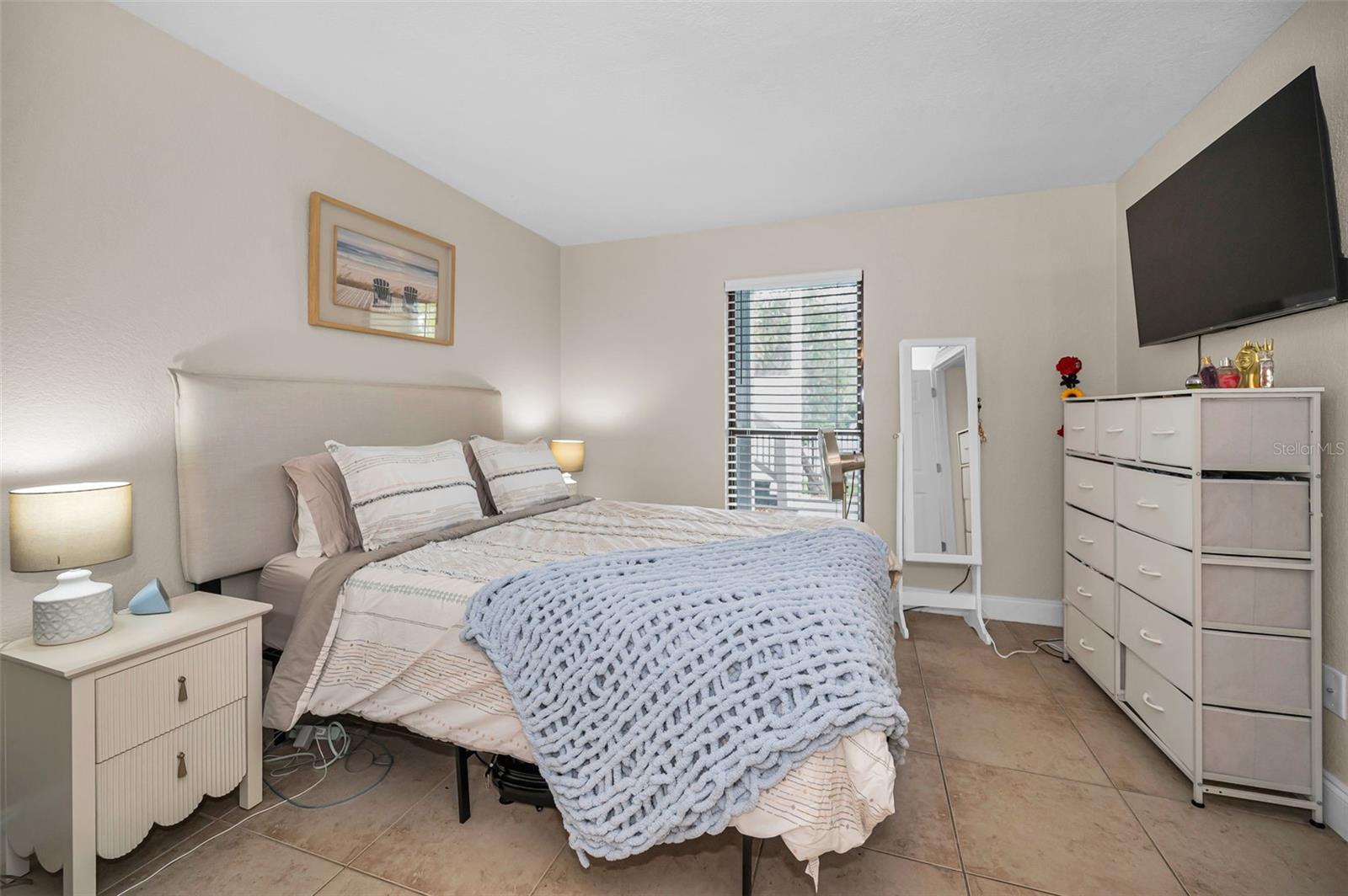 455 ALT 19 S #83, PALM HARBOR, FL, 34683