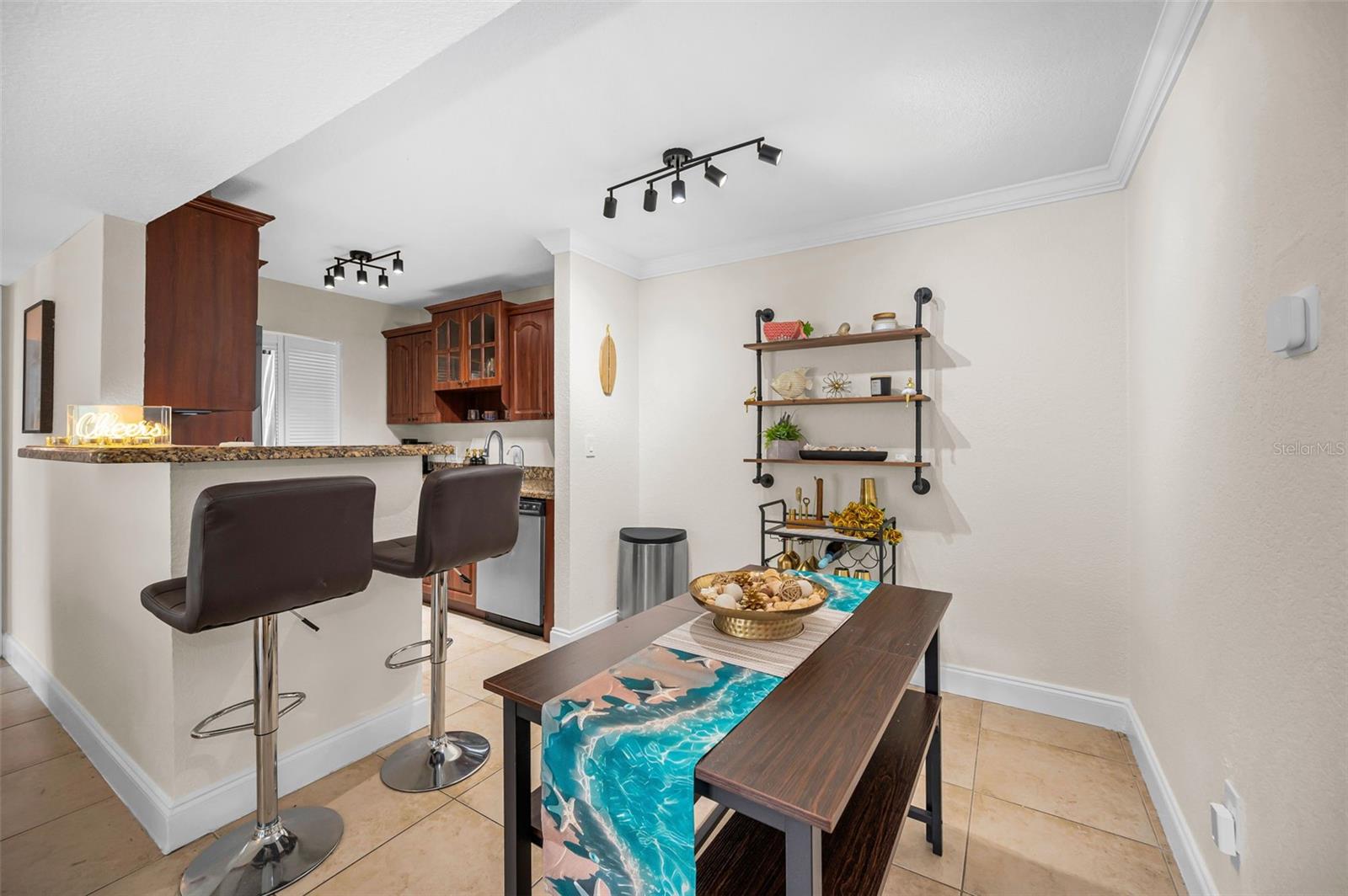 455 ALT 19 S #83, PALM HARBOR, FL, 34683