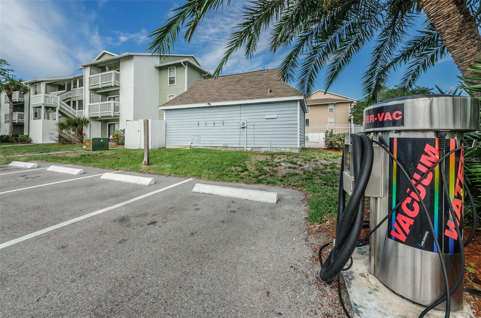 455 ALT 19 S #83, PALM HARBOR, FL, 34683