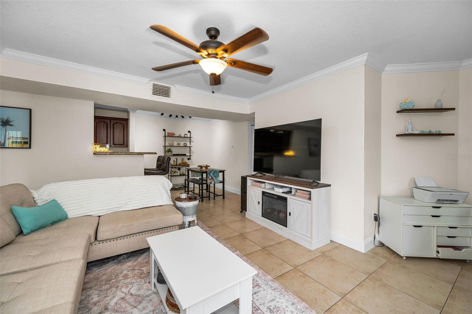 455 ALT 19 S #83, PALM HARBOR, FL, 34683