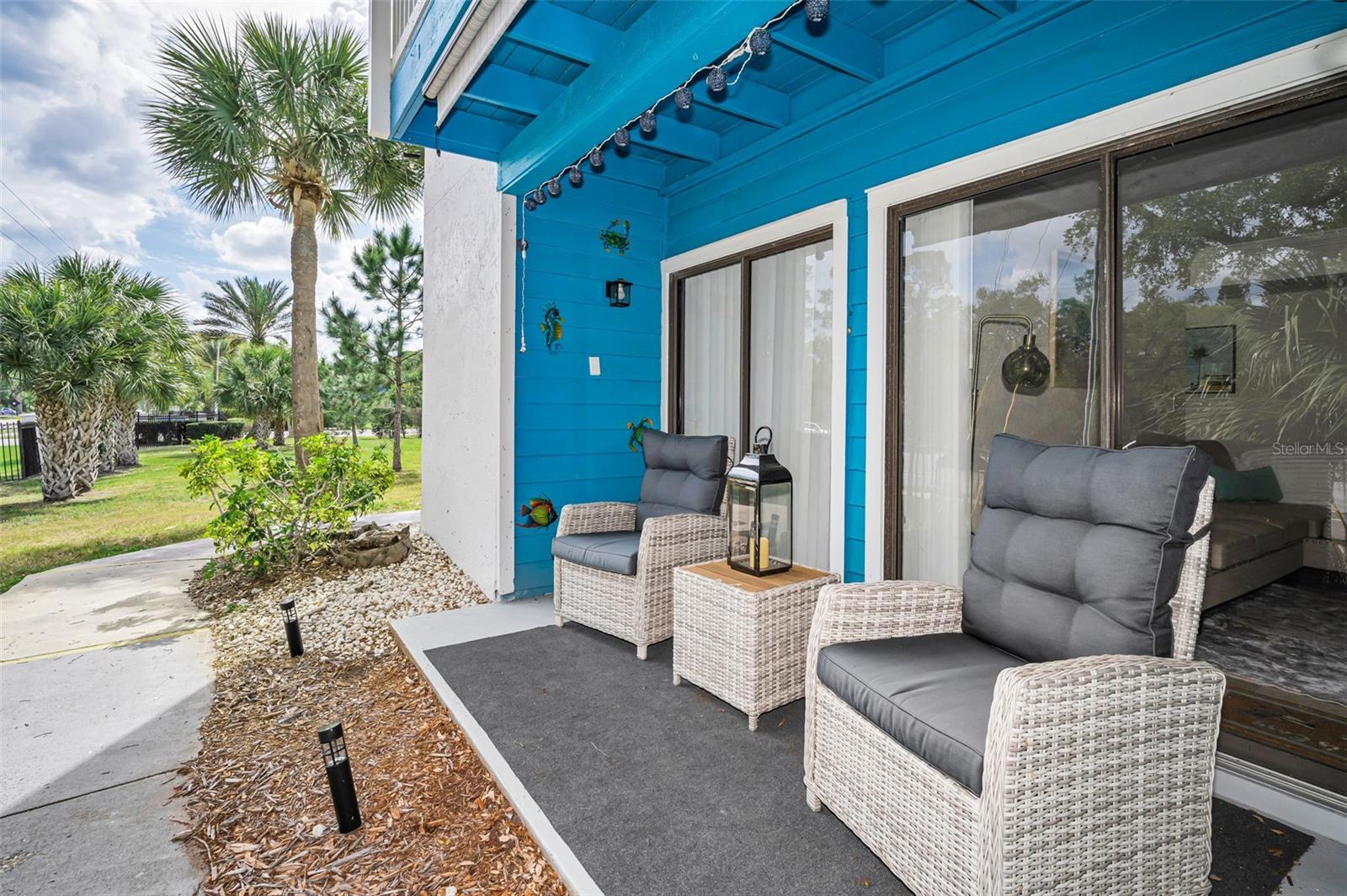 455 ALT 19 S #83, PALM HARBOR, FL, 34683