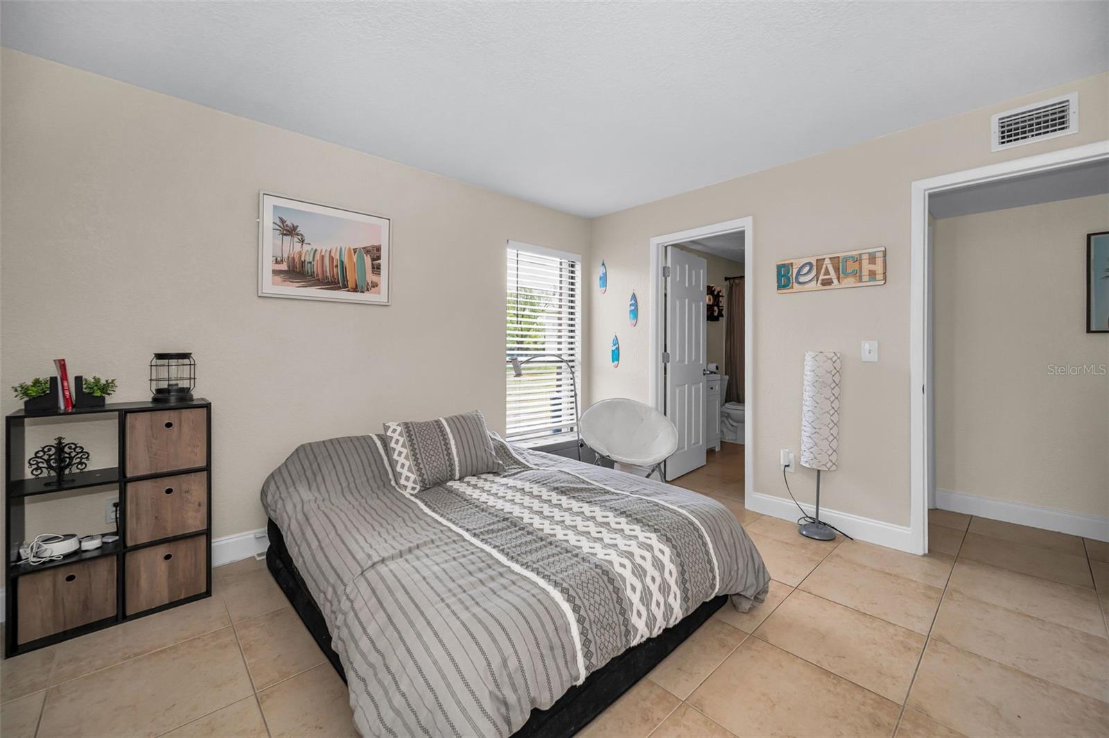 455 ALT 19 S #83, PALM HARBOR, FL, 34683