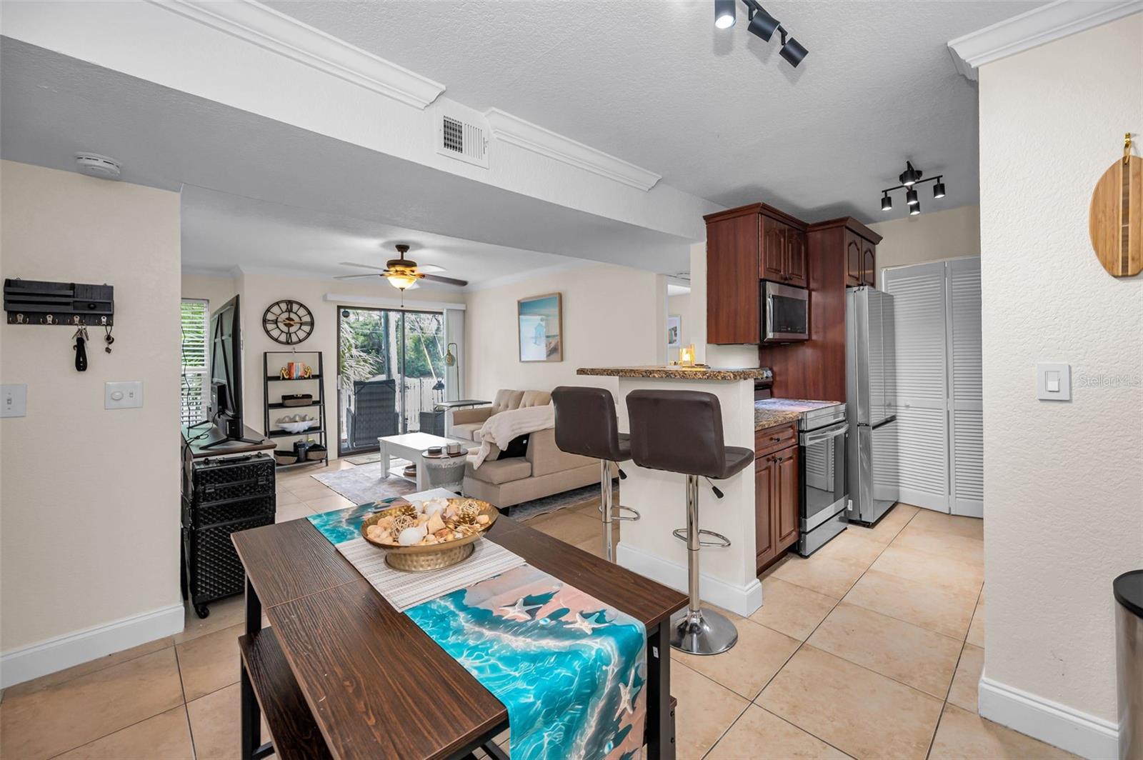 455 ALT 19 S #83, PALM HARBOR, FL, 34683
