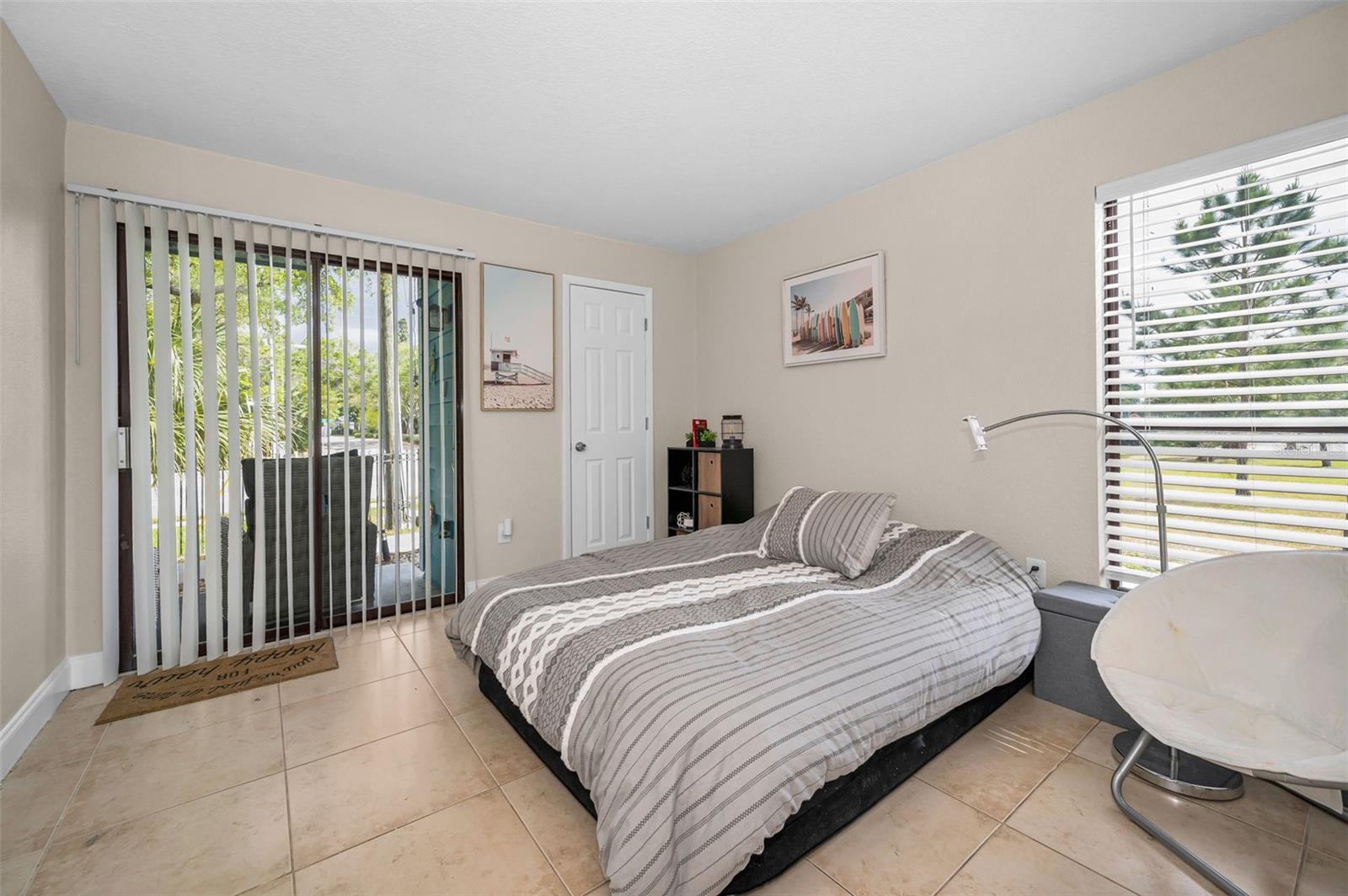 455 ALT 19 S #83, PALM HARBOR, FL, 34683