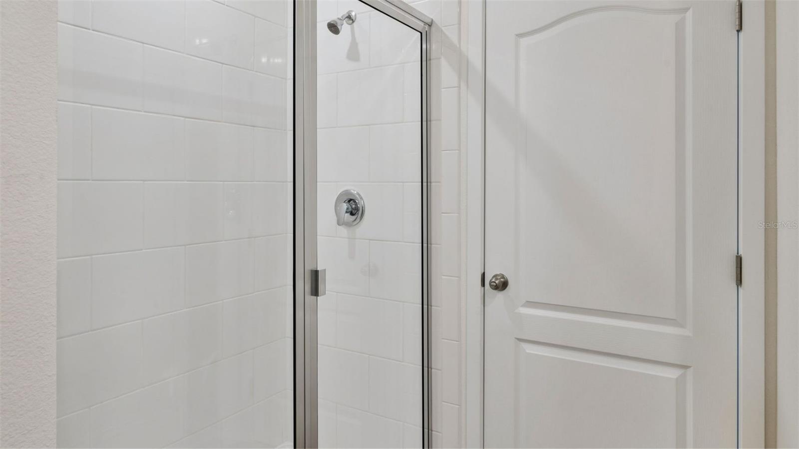 2352 BAY ST, OCOEE, FL, 34761