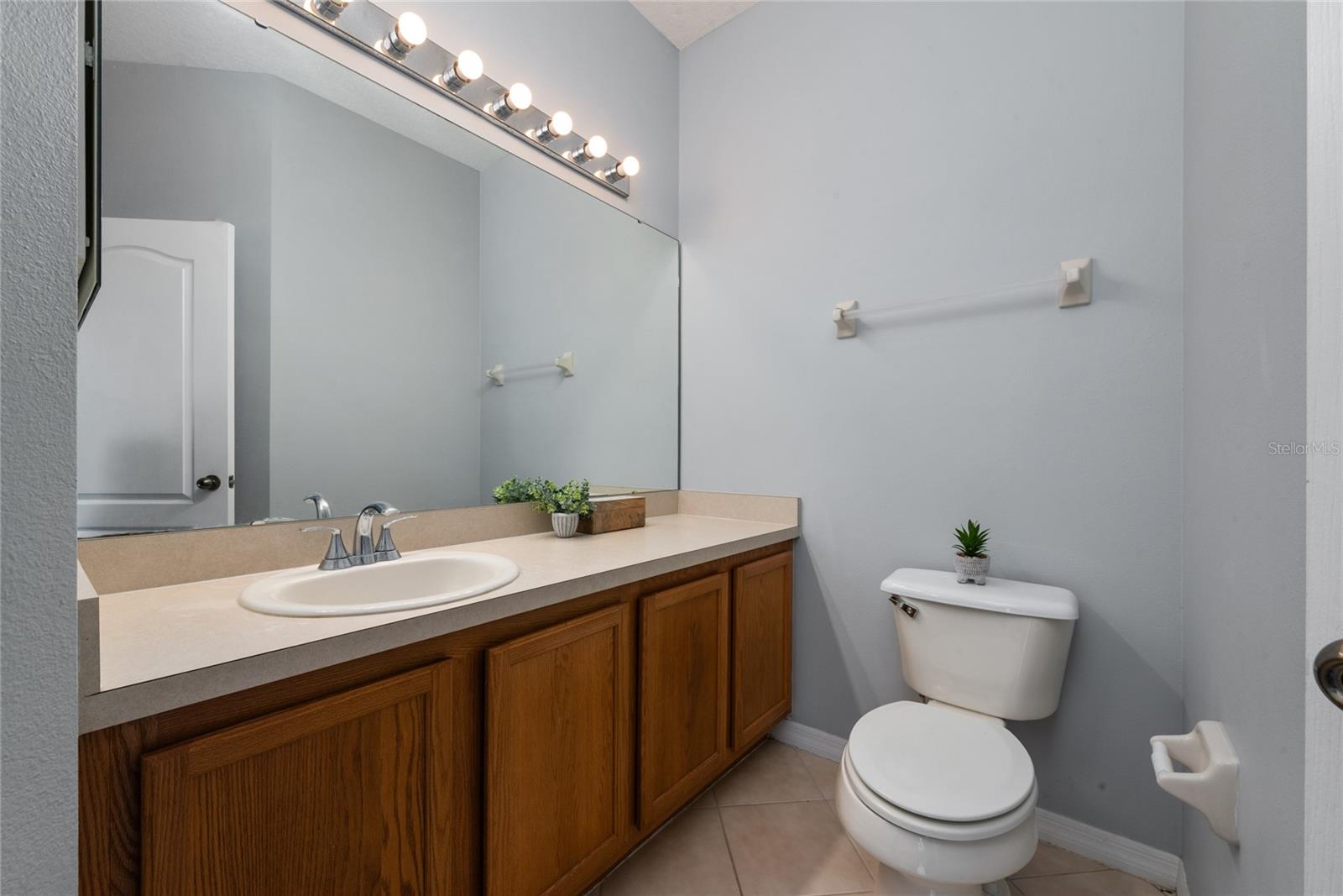 9313 JASMINE FLOWER LN #185, ORLANDO, FL, 32832