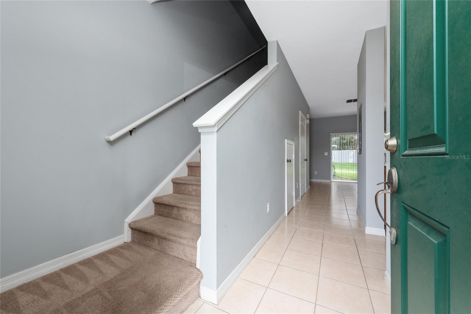 9313 JASMINE FLOWER LN #185, ORLANDO, FL, 32832