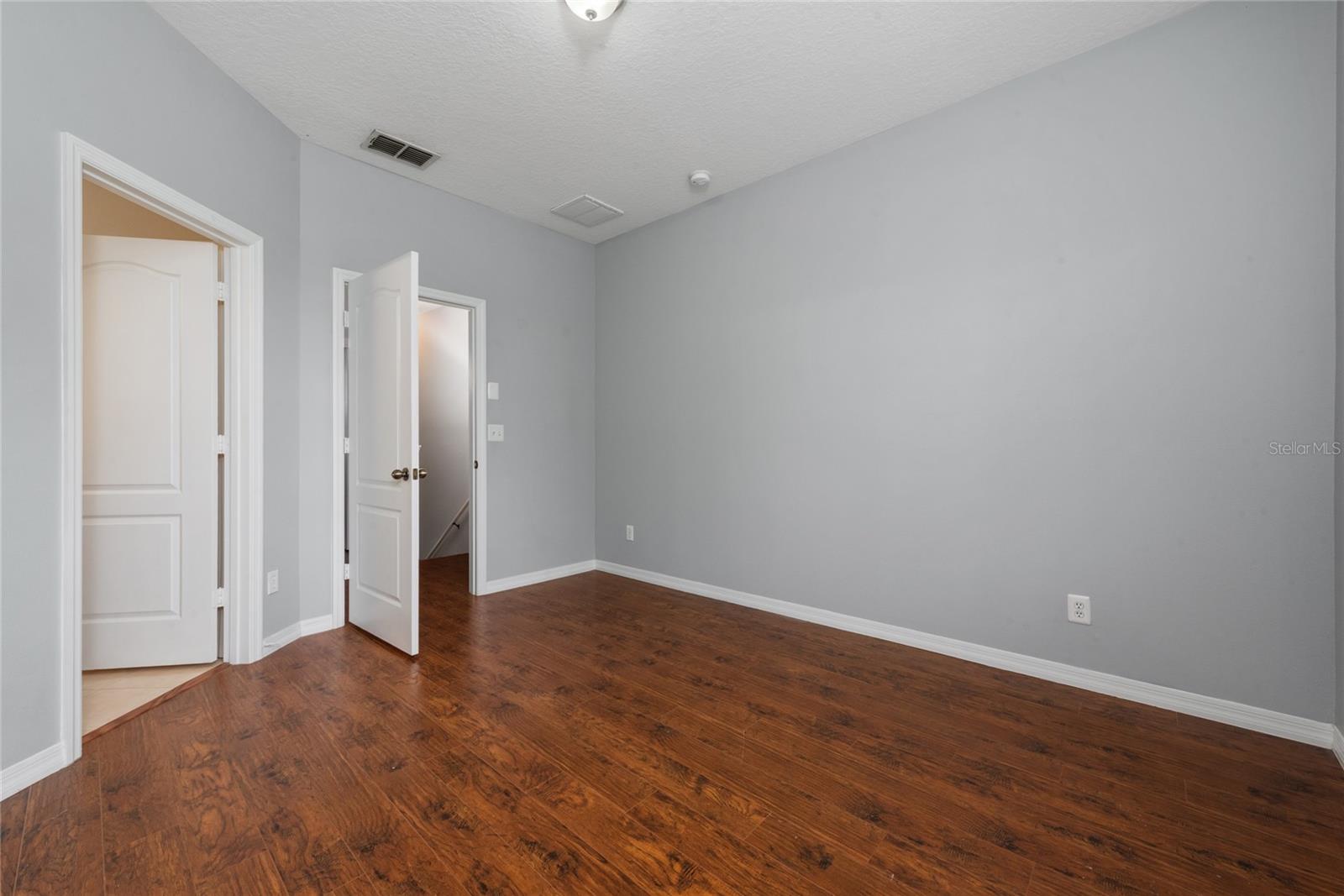 9313 JASMINE FLOWER LN #185, ORLANDO, FL, 32832