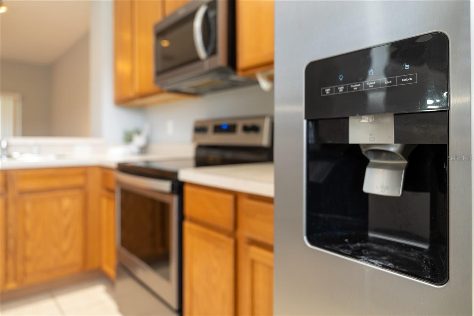 9313 JASMINE FLOWER LN #185, ORLANDO, FL, 32832