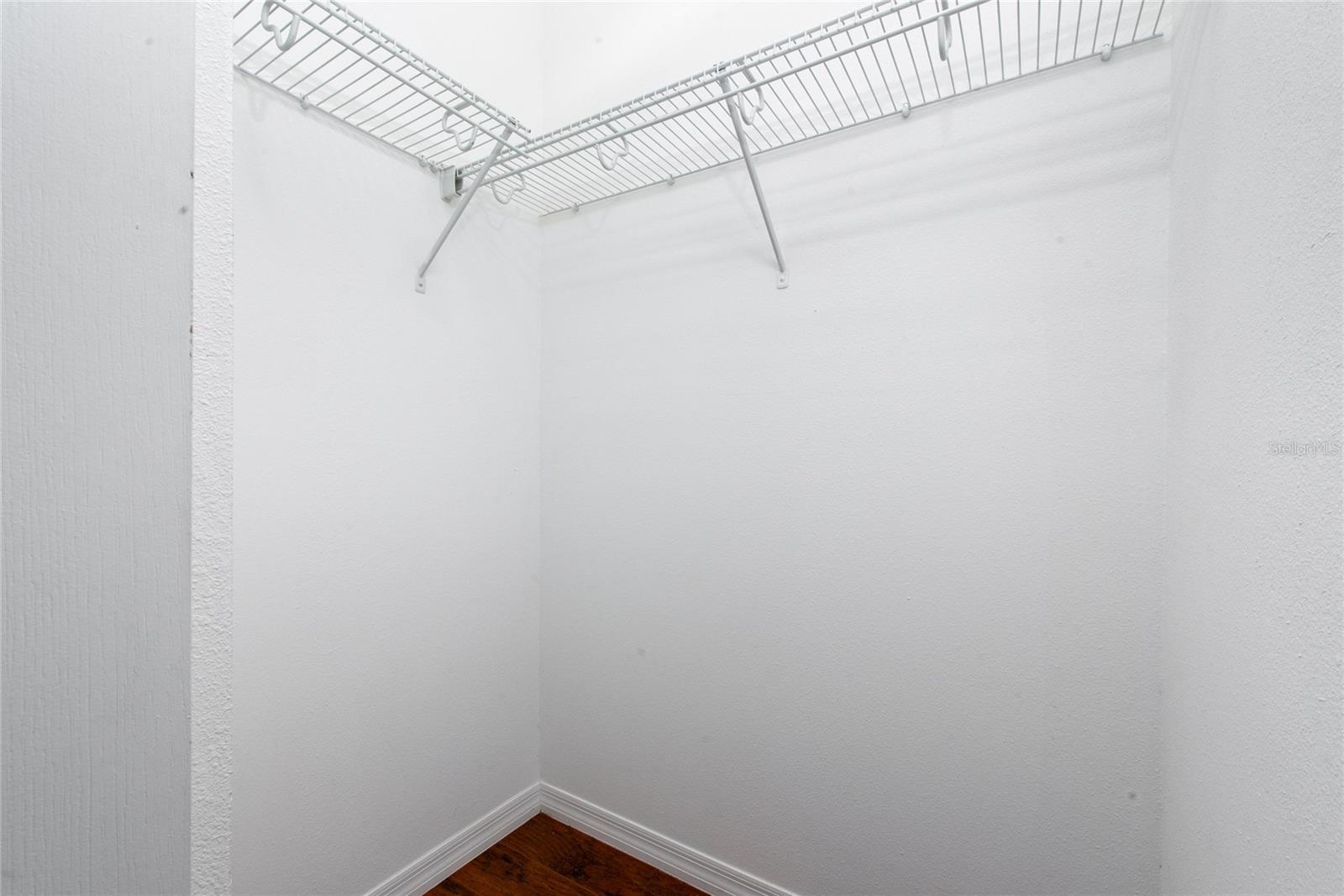 9313 JASMINE FLOWER LN #185, ORLANDO, FL, 32832