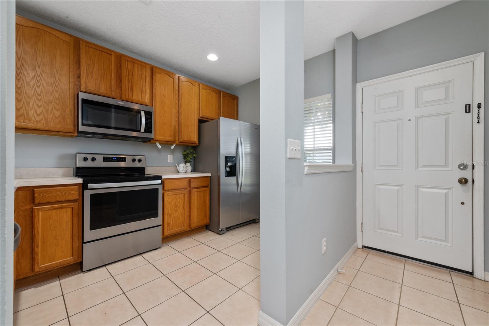 9313 JASMINE FLOWER LN #185, ORLANDO, FL, 32832