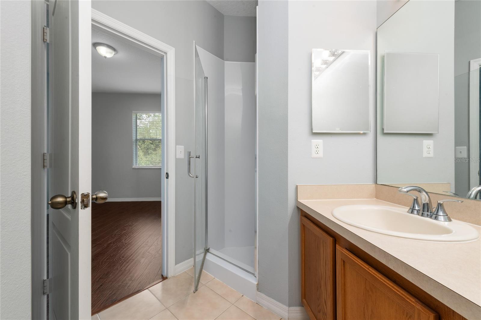 9313 JASMINE FLOWER LN #185, ORLANDO, FL, 32832