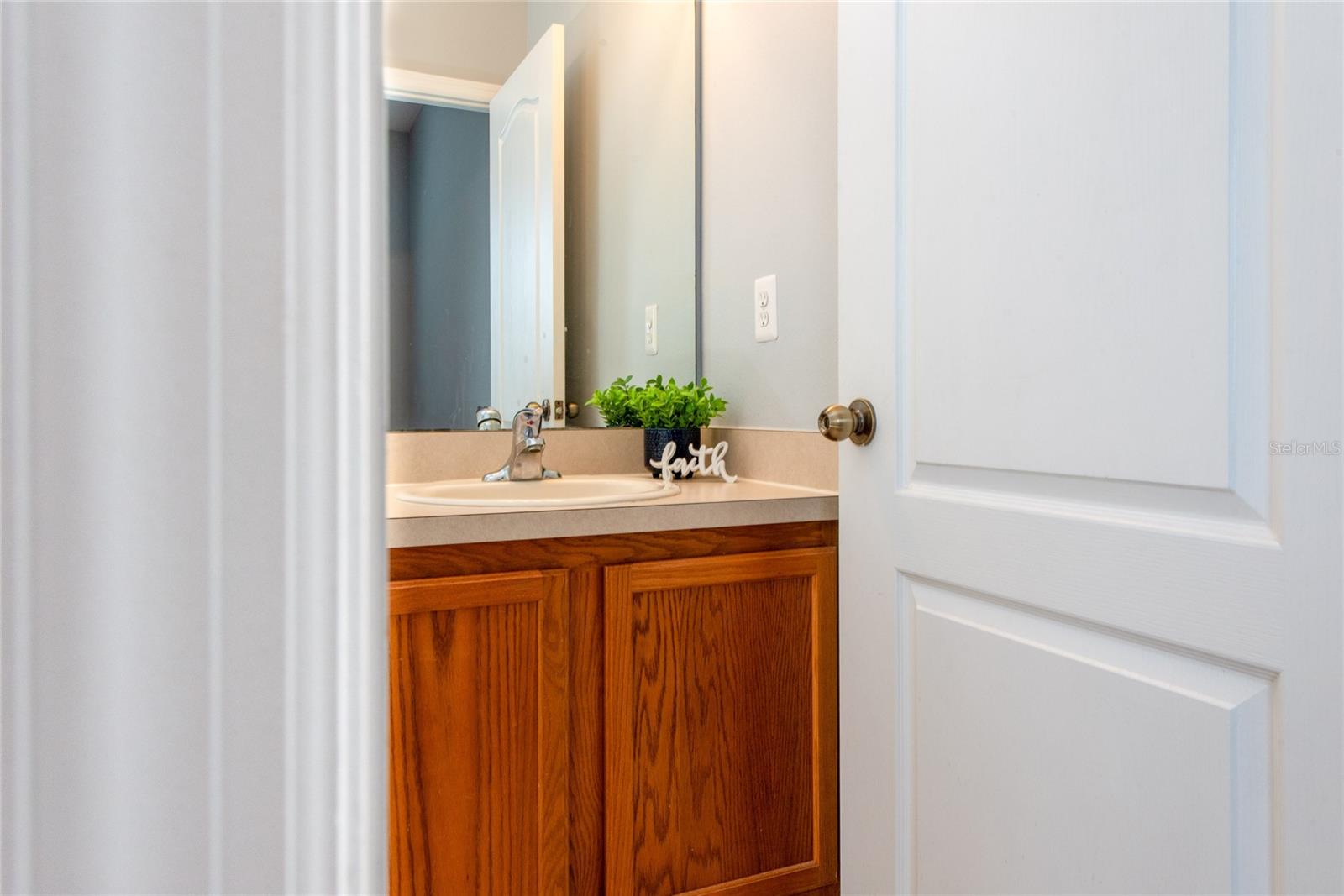 9313 JASMINE FLOWER LN #185, ORLANDO, FL, 32832