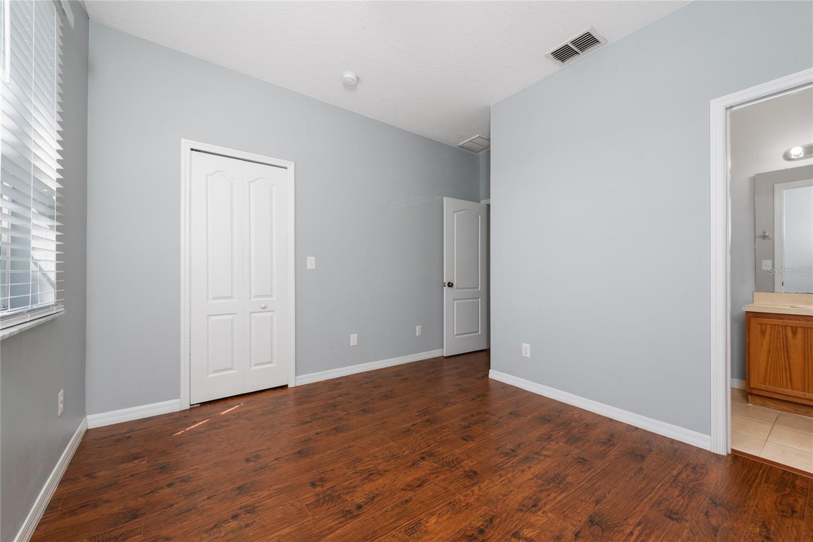 9313 JASMINE FLOWER LN #185, ORLANDO, FL, 32832