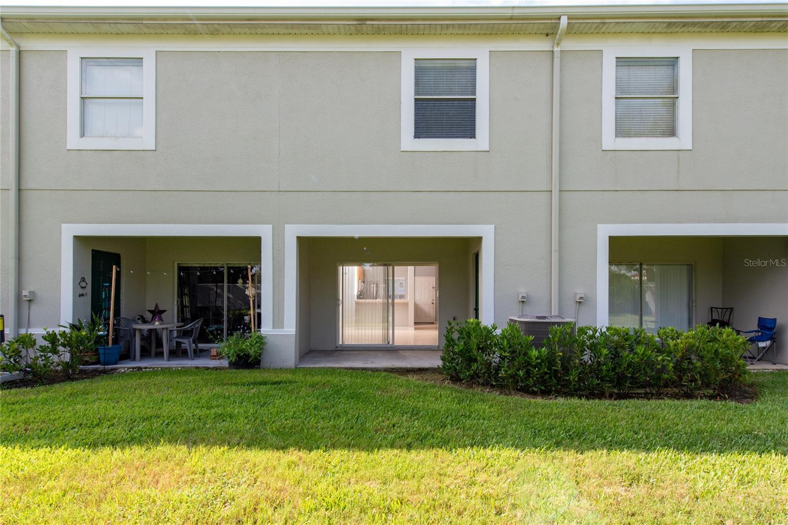 9313 JASMINE FLOWER LN #185, ORLANDO, FL, 32832