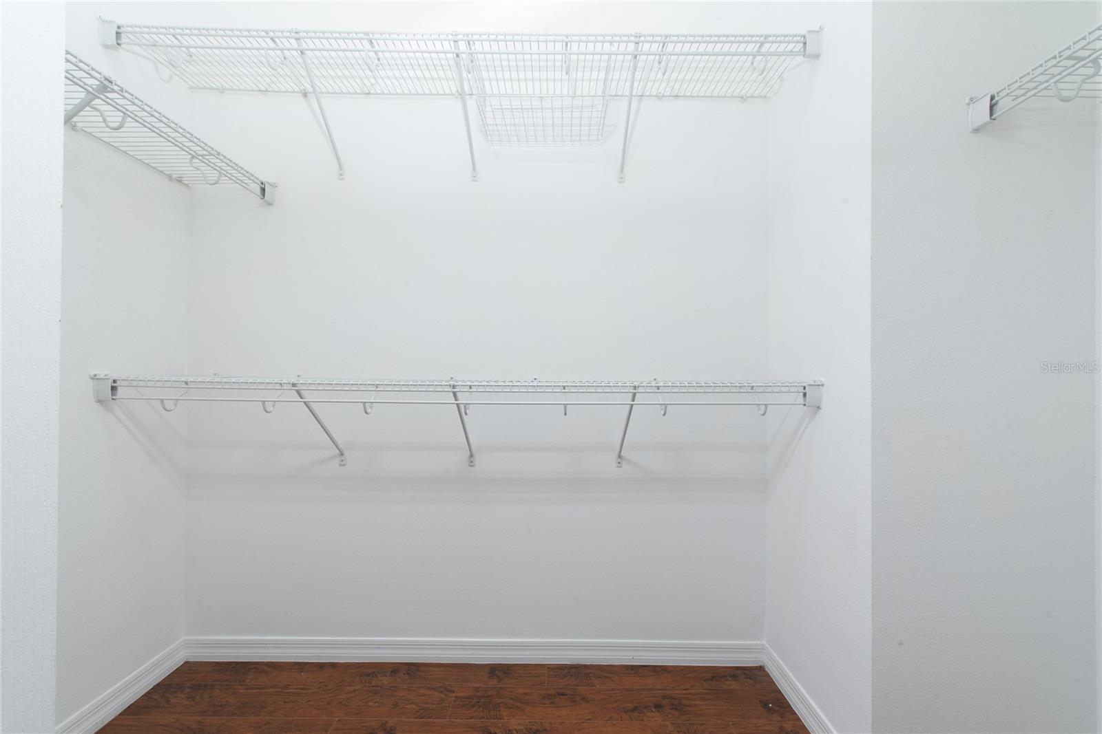 9313 JASMINE FLOWER LN #185, ORLANDO, FL, 32832