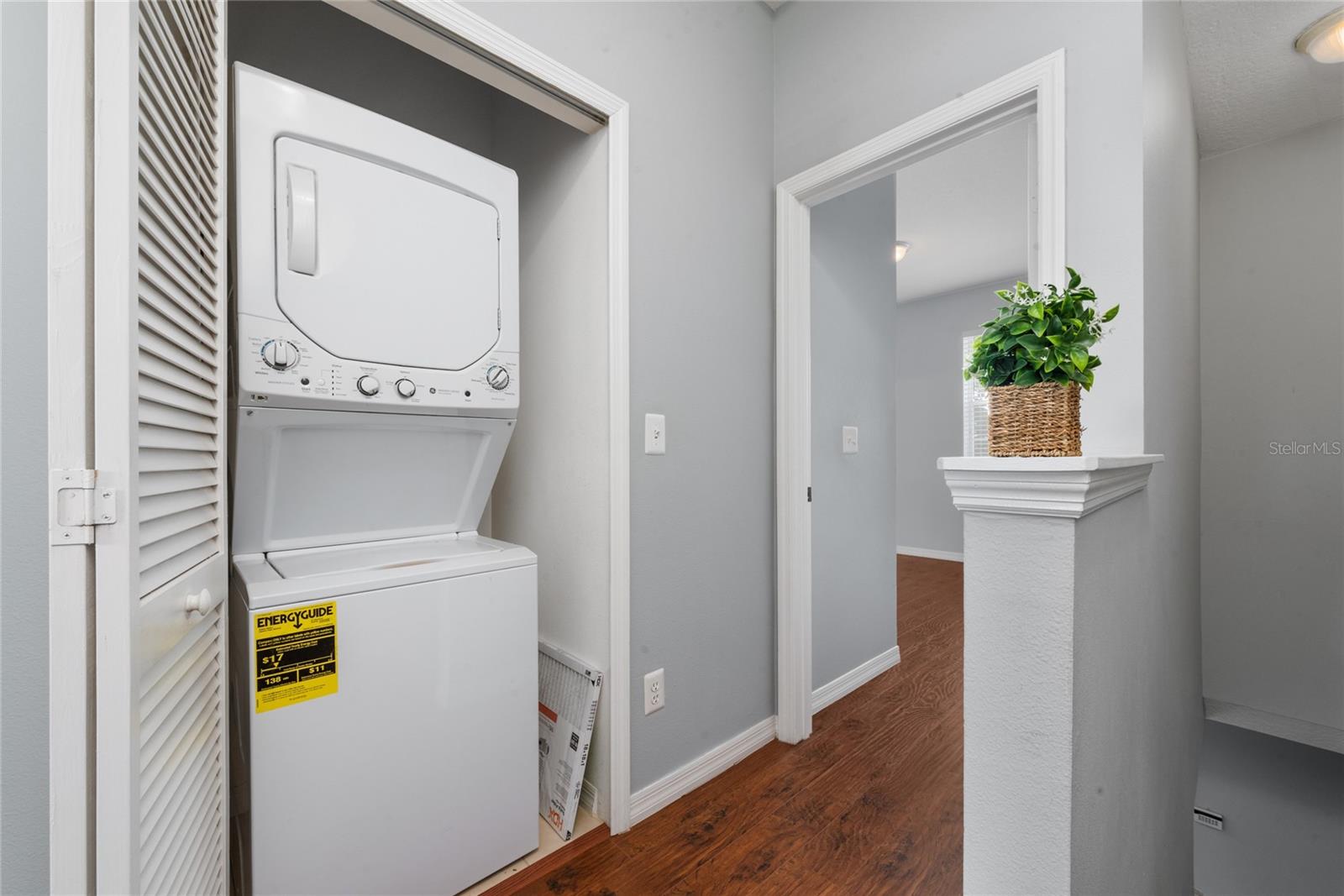 9313 JASMINE FLOWER LN #185, ORLANDO, FL, 32832