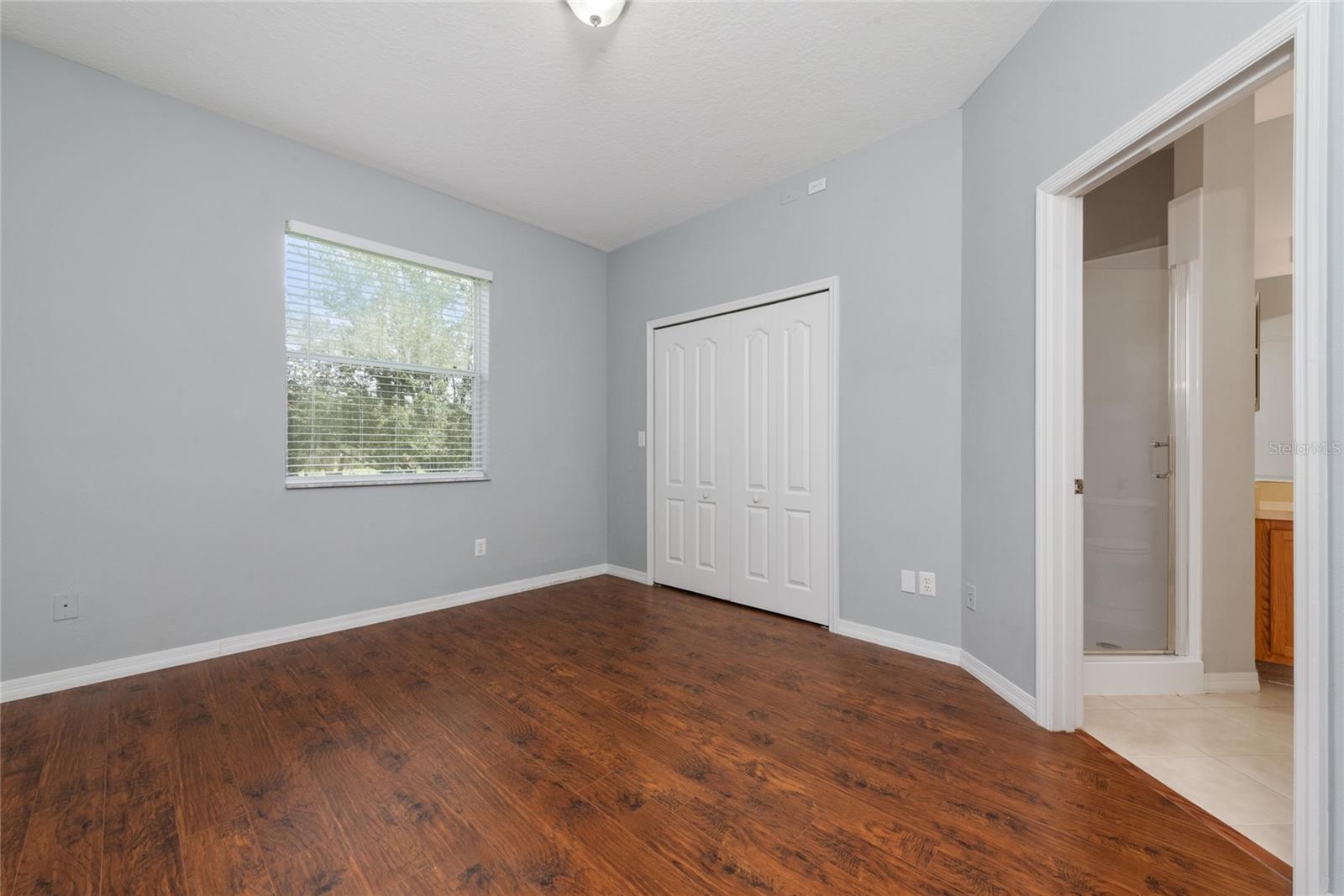 9313 JASMINE FLOWER LN #185, ORLANDO, FL, 32832