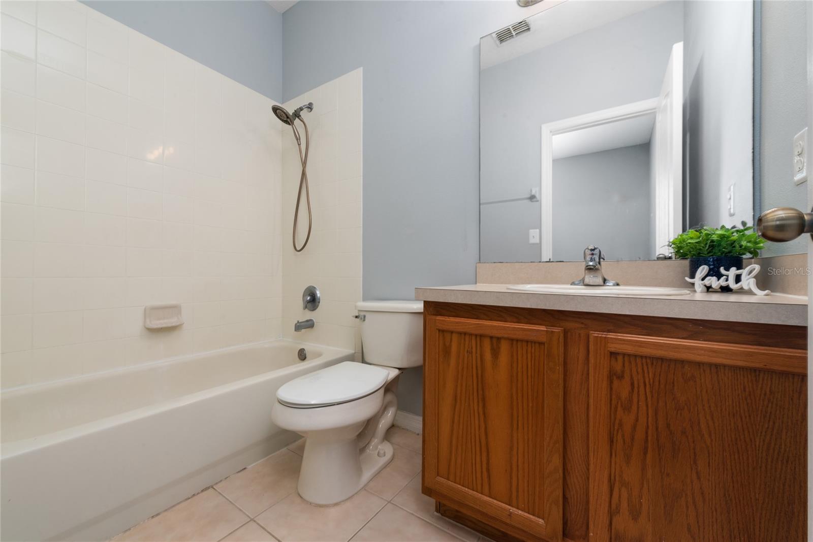 9313 JASMINE FLOWER LN #185, ORLANDO, FL, 32832