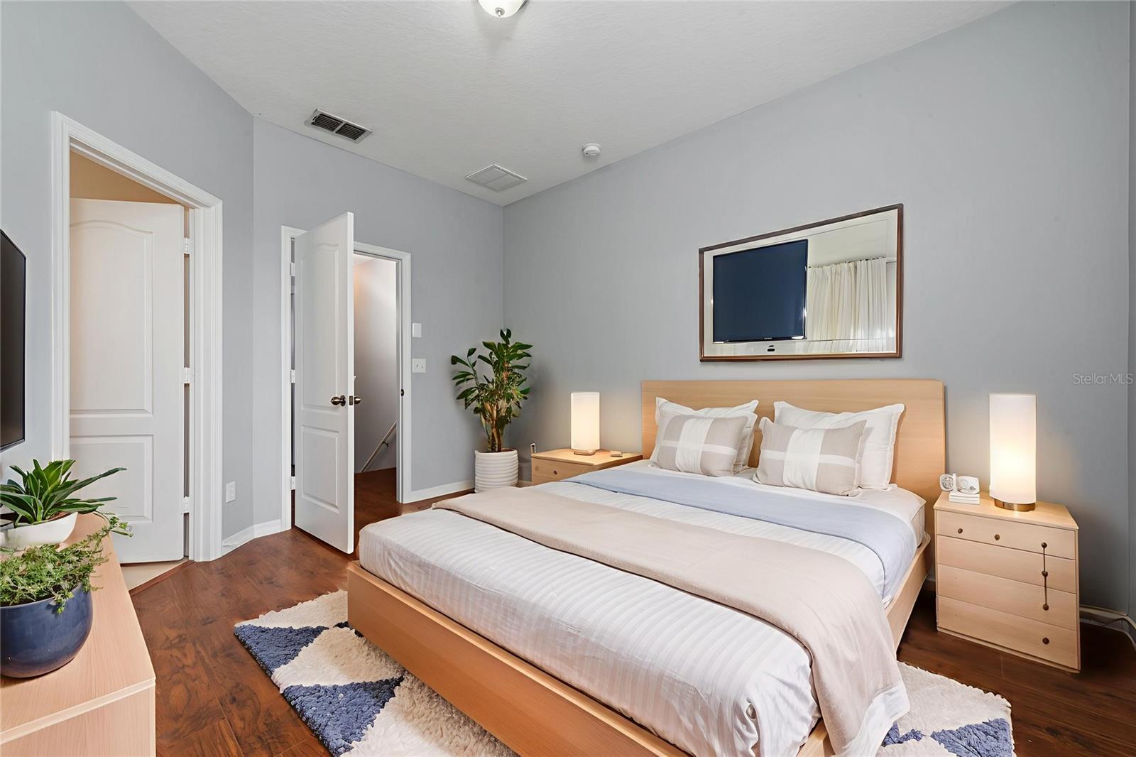 9313 JASMINE FLOWER LN #185, ORLANDO, FL, 32832