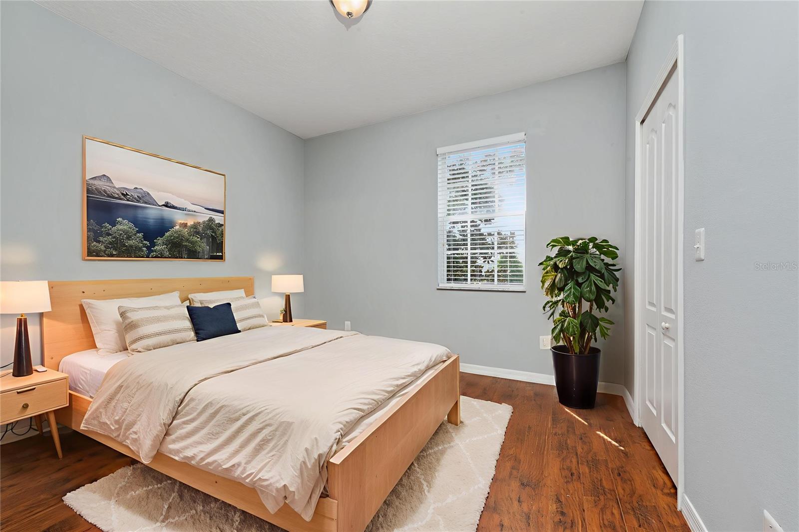 9313 JASMINE FLOWER LN #185, ORLANDO, FL, 32832