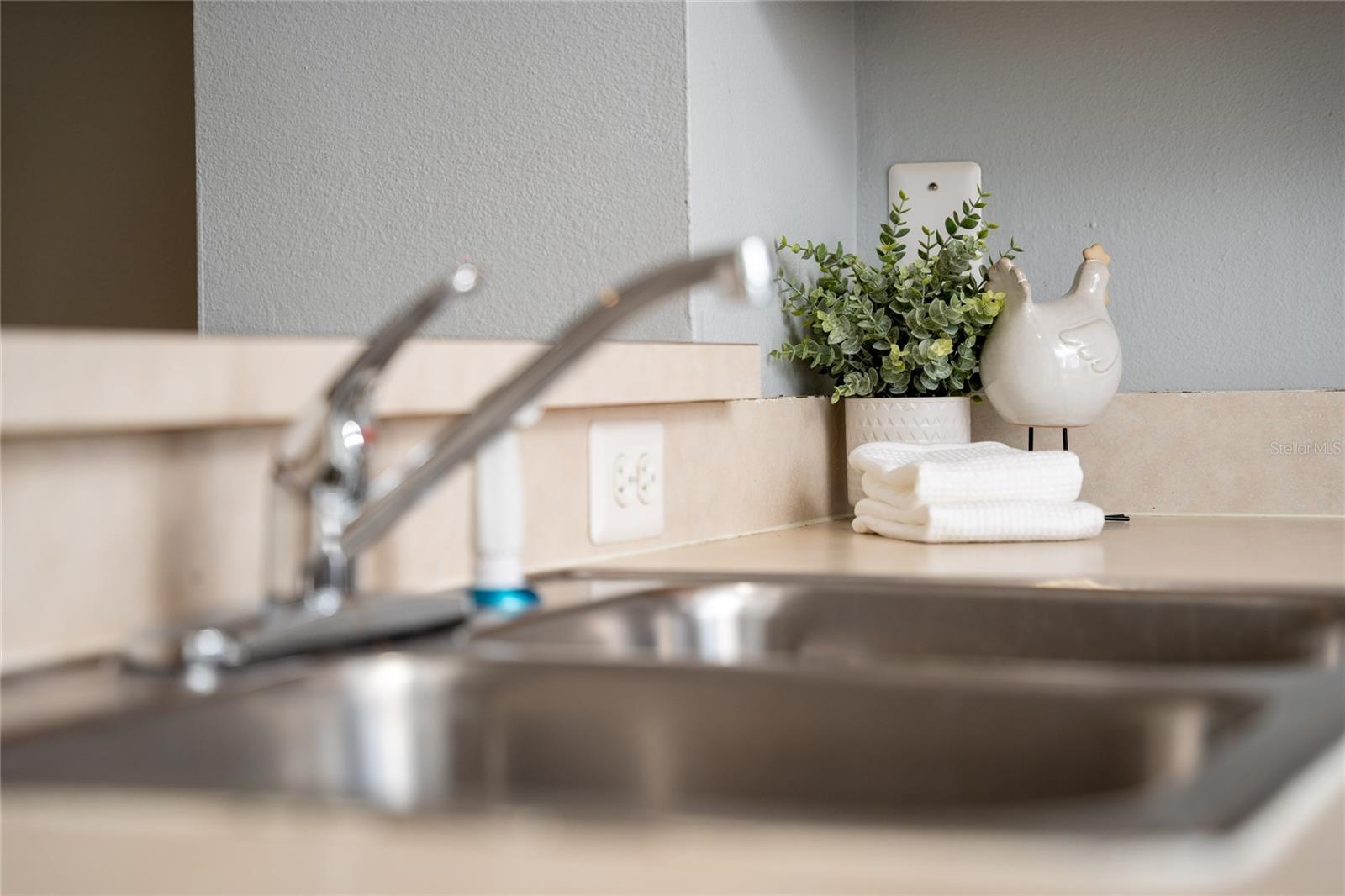 9313 JASMINE FLOWER LN #185, ORLANDO, FL, 32832