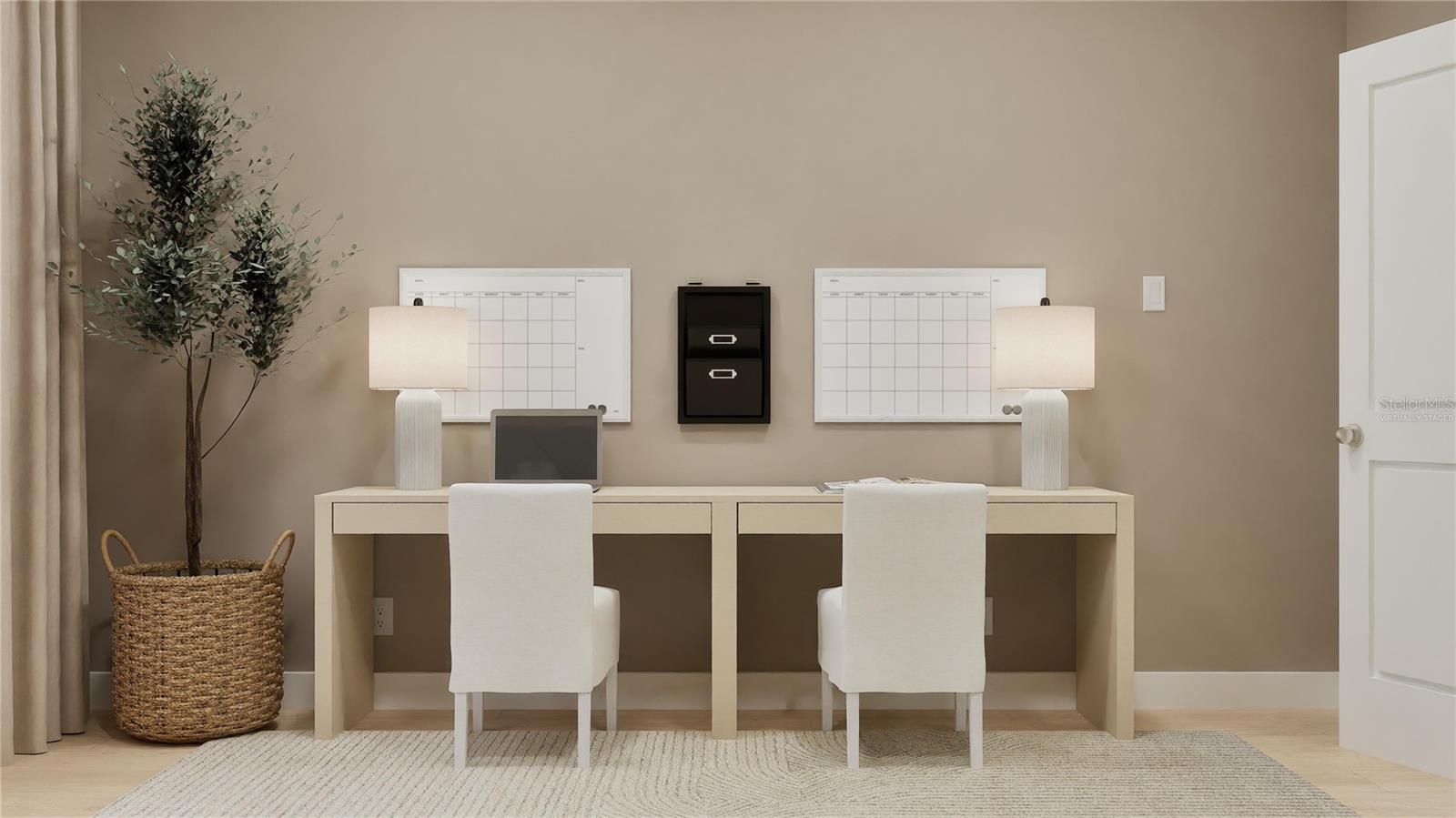 4633 CORAL HARBOUR RD, KISSIMMEE, FL, 34758