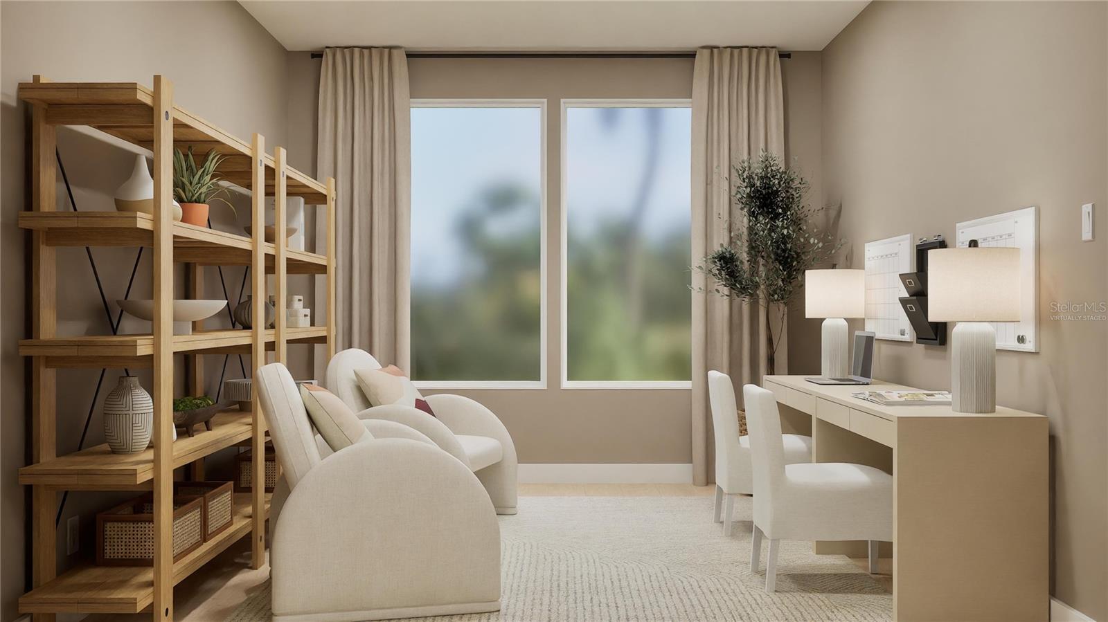 4633 CORAL HARBOUR RD, KISSIMMEE, FL, 34758