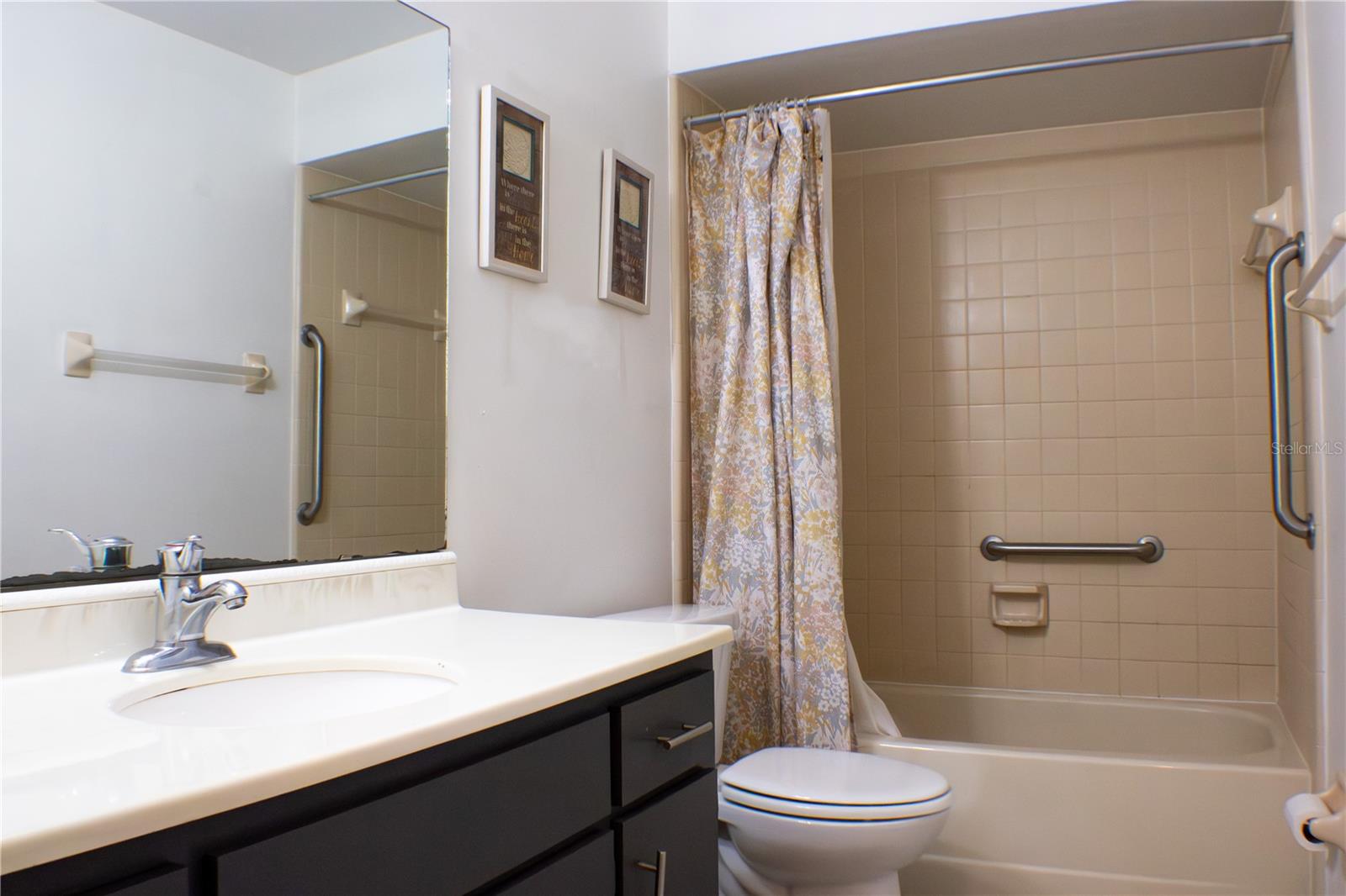 424 CART CT, POINCIANA, FL, 34759