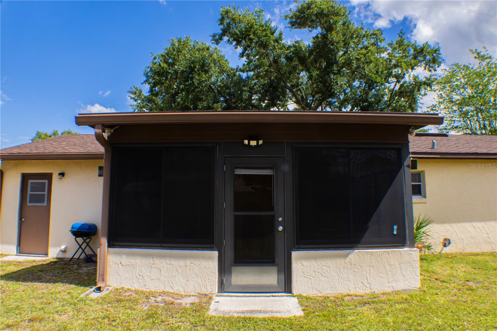 424 CART CT, POINCIANA, FL, 34759