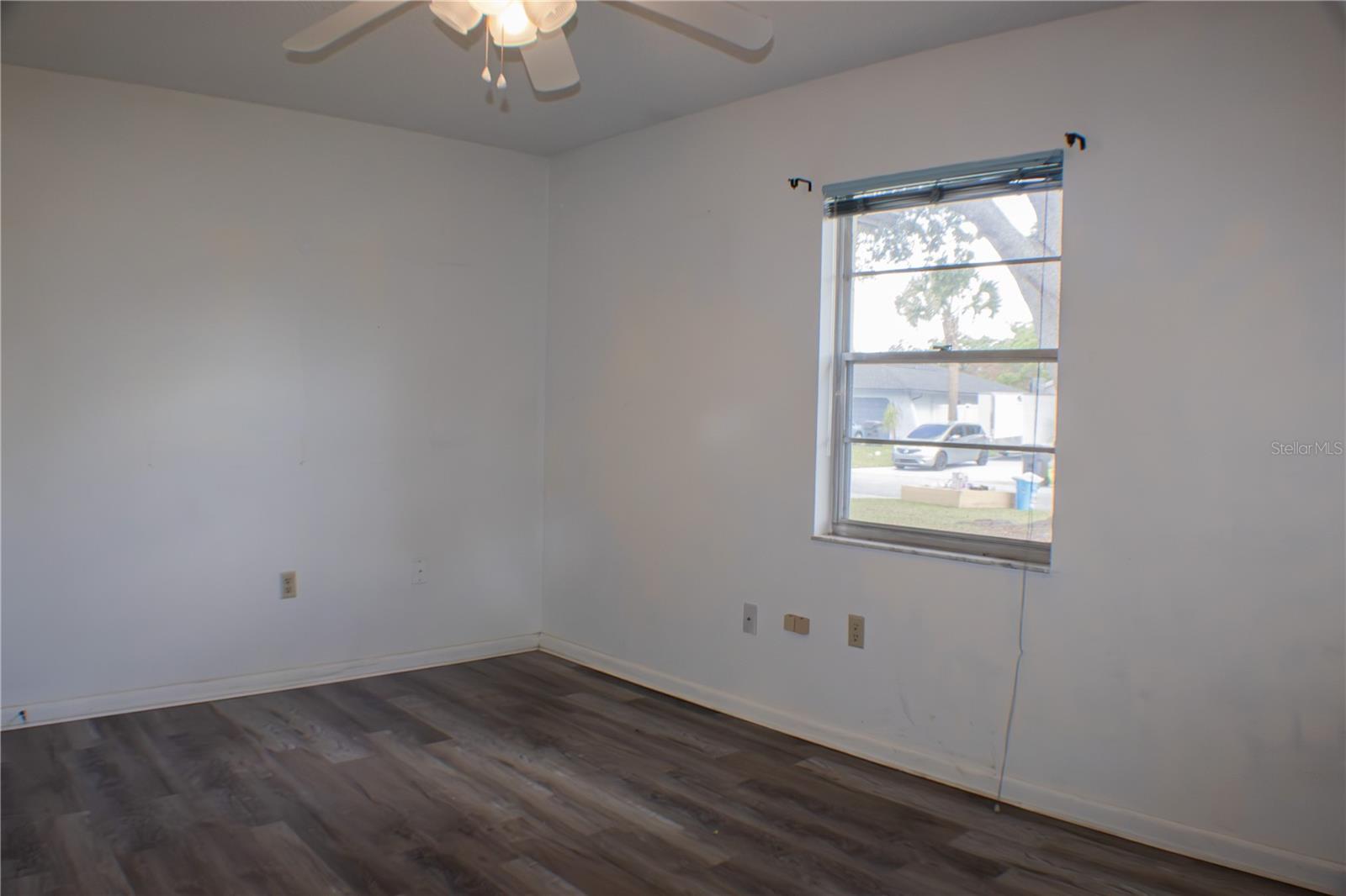 424 CART CT, POINCIANA, FL, 34759