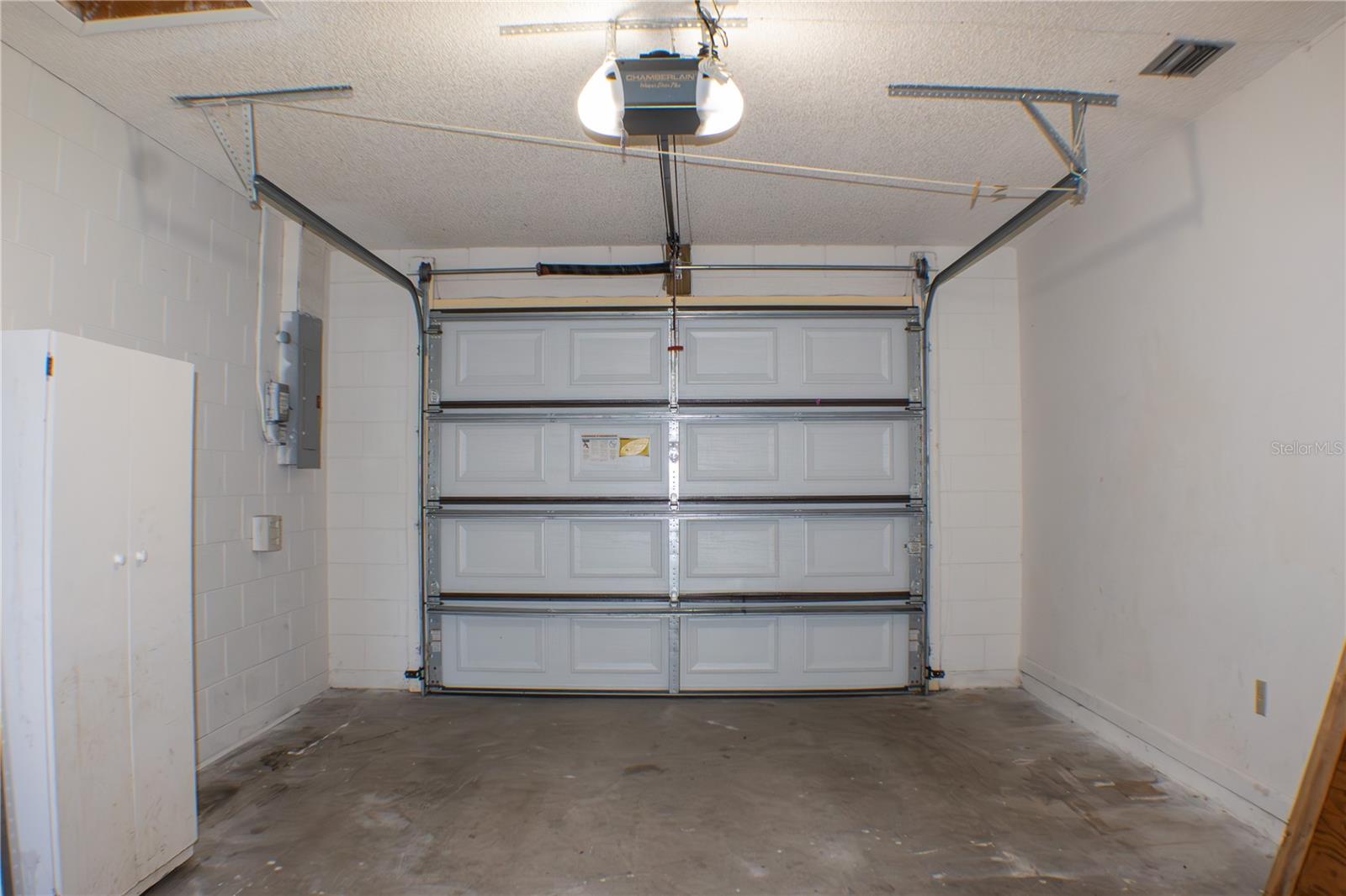 424 CART CT, POINCIANA, FL, 34759