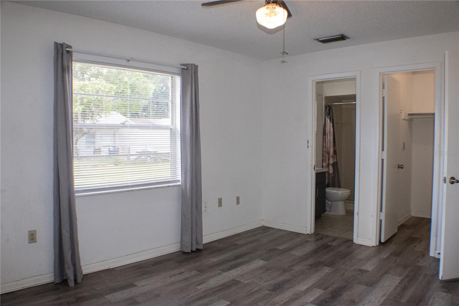 424 CART CT, POINCIANA, FL, 34759