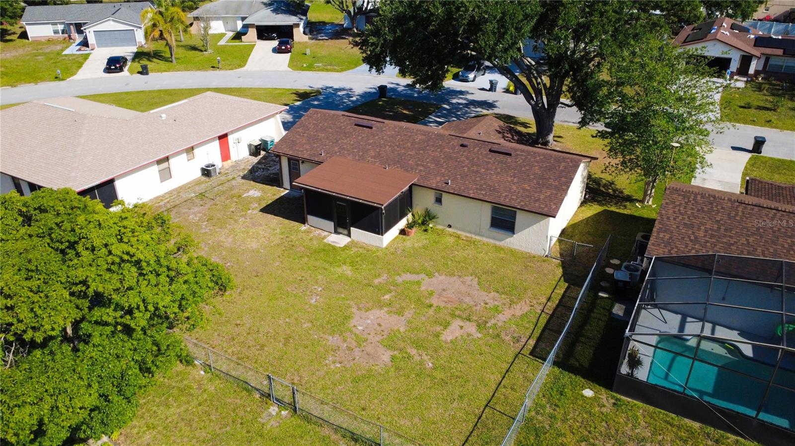 424 CART CT, POINCIANA, FL, 34759