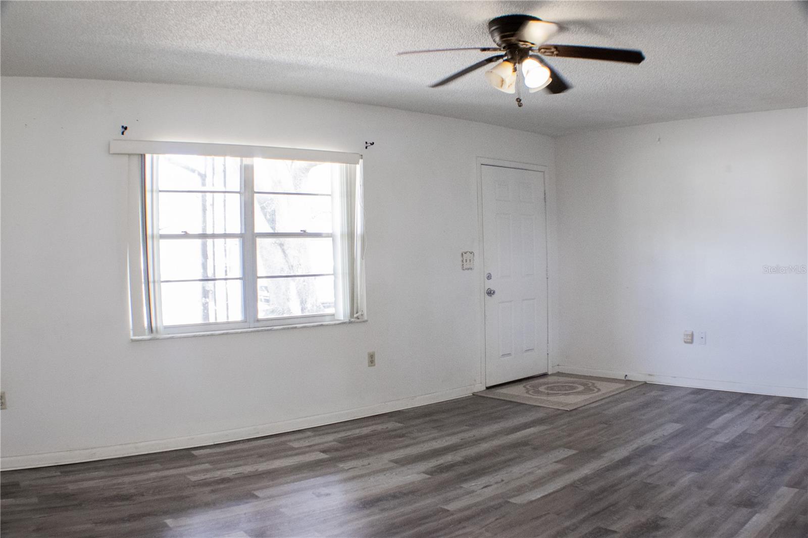 424 CART CT, POINCIANA, FL, 34759