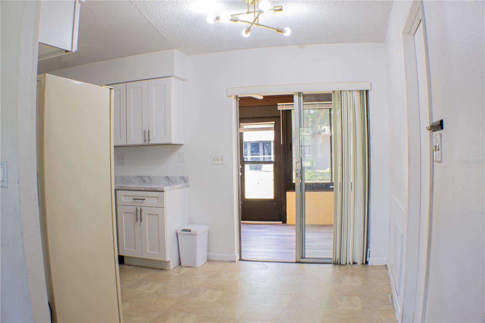 424 CART CT, POINCIANA, FL, 34759