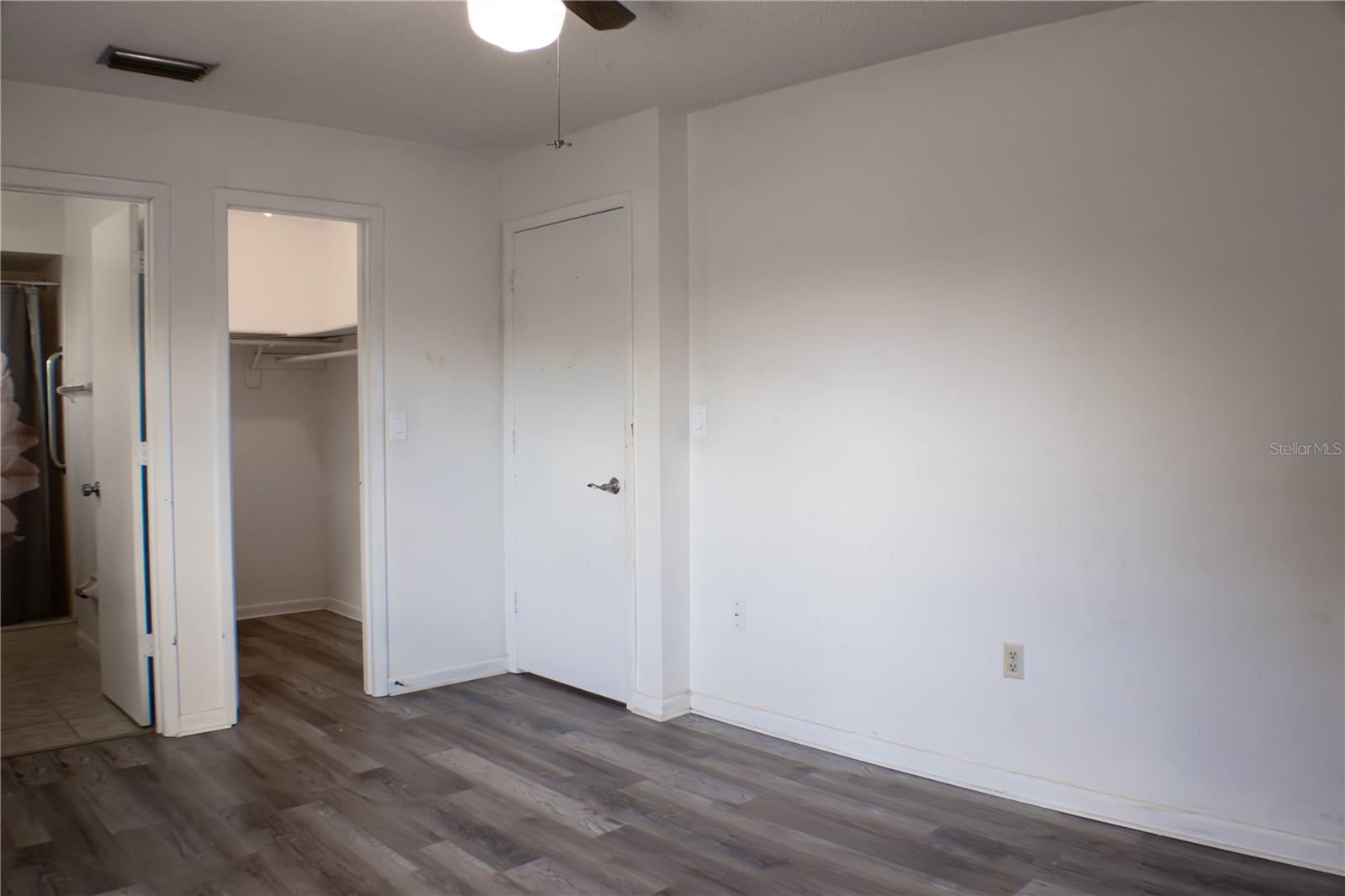 424 CART CT, POINCIANA, FL, 34759