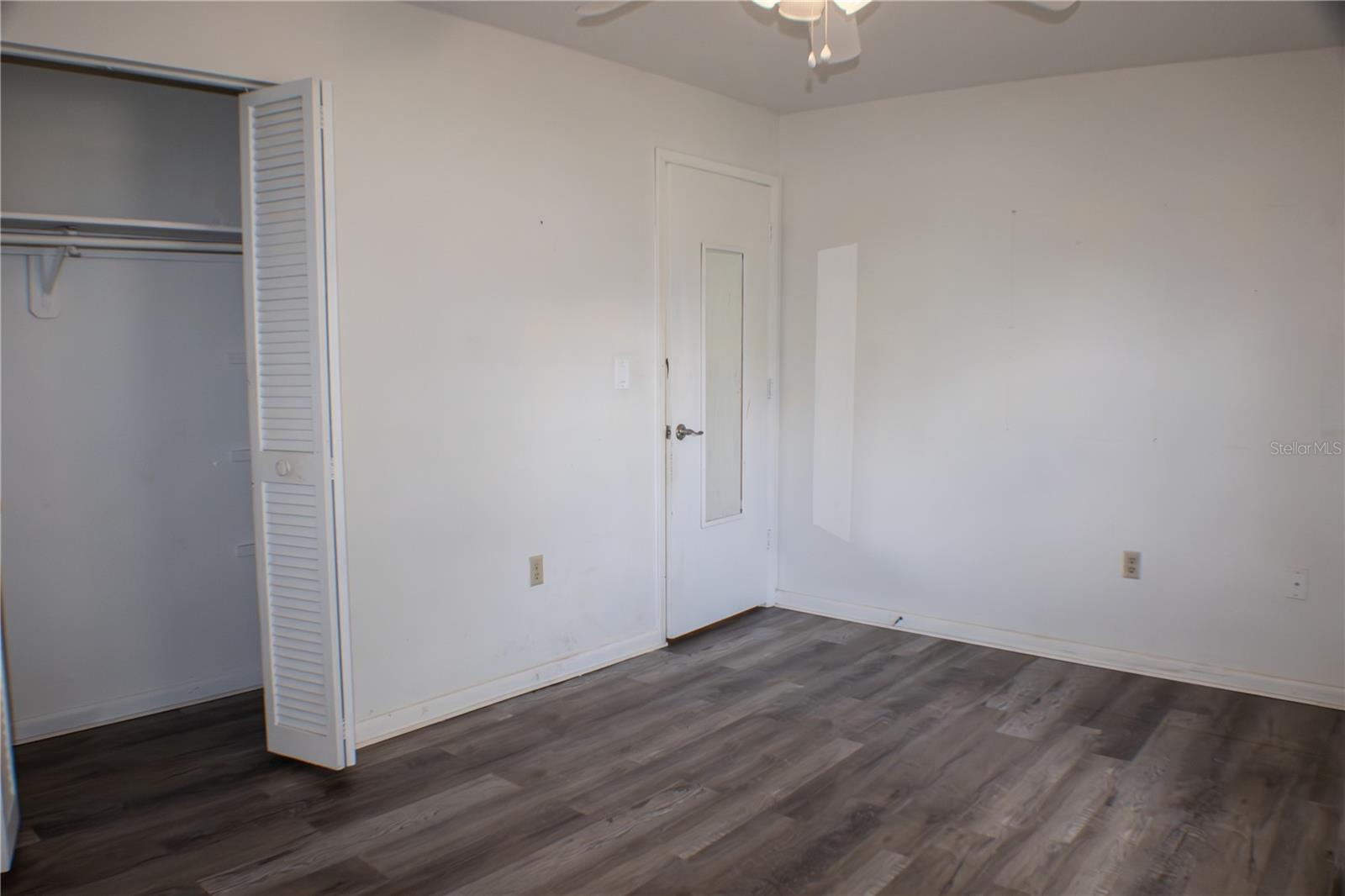 424 CART CT, POINCIANA, FL, 34759