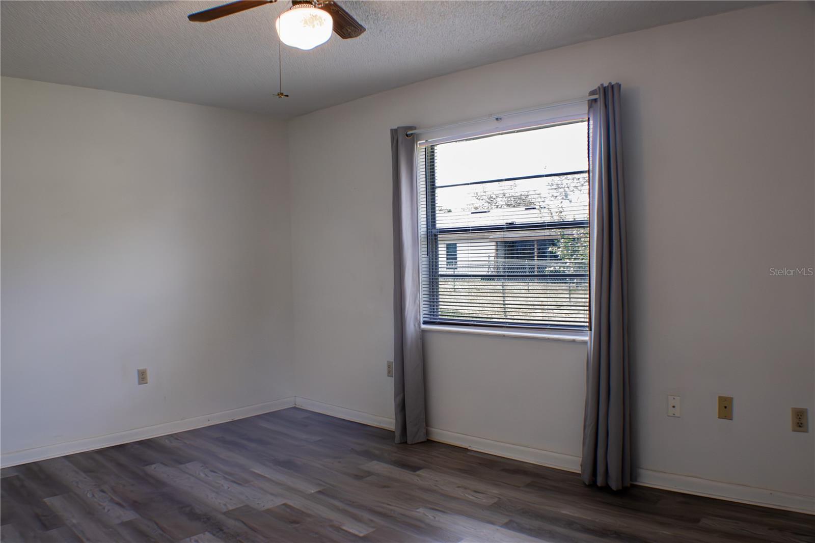 424 CART CT, POINCIANA, FL, 34759