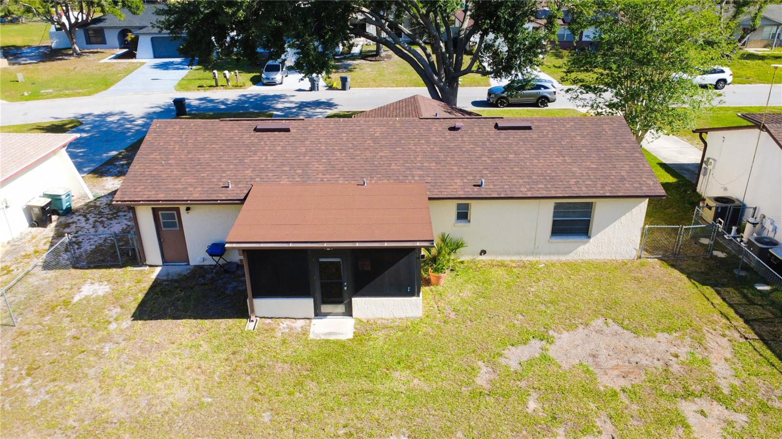 424 CART CT, POINCIANA, FL, 34759
