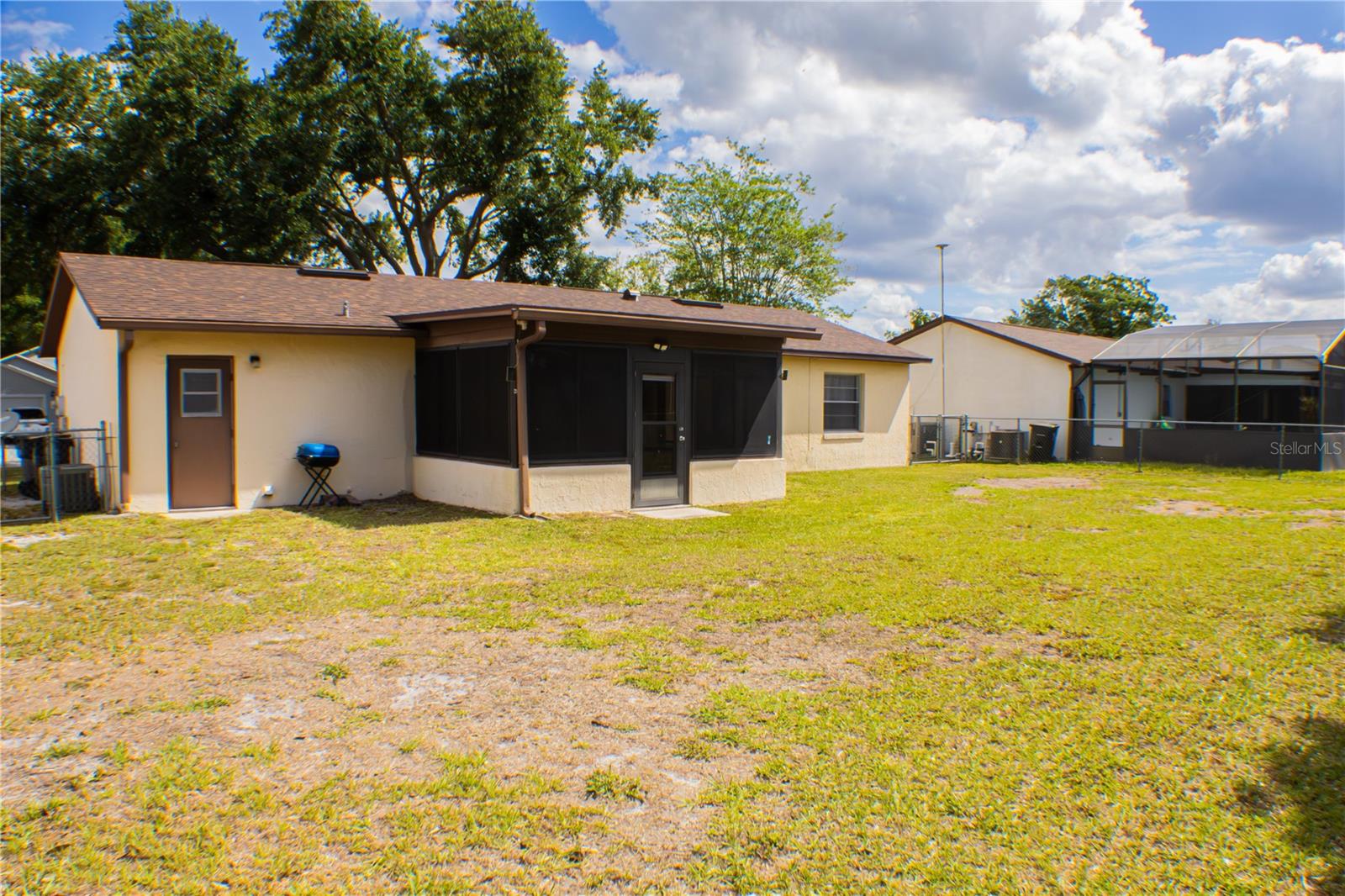 424 CART CT, POINCIANA, FL, 34759