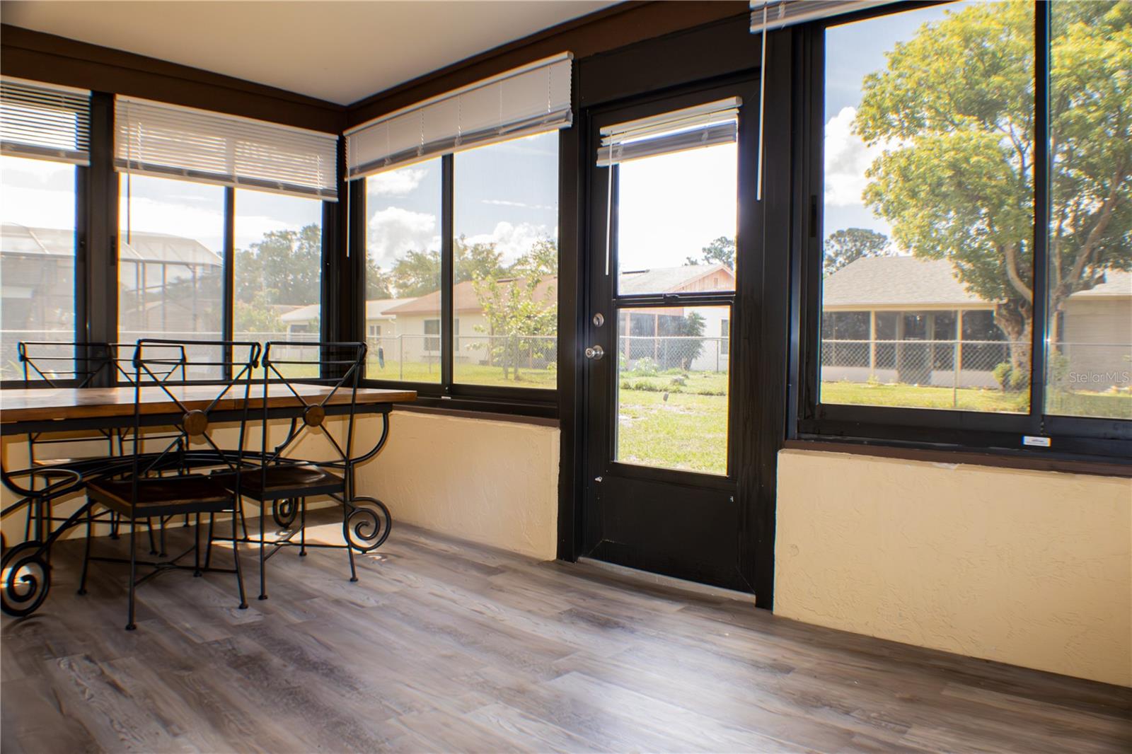 424 CART CT, POINCIANA, FL, 34759