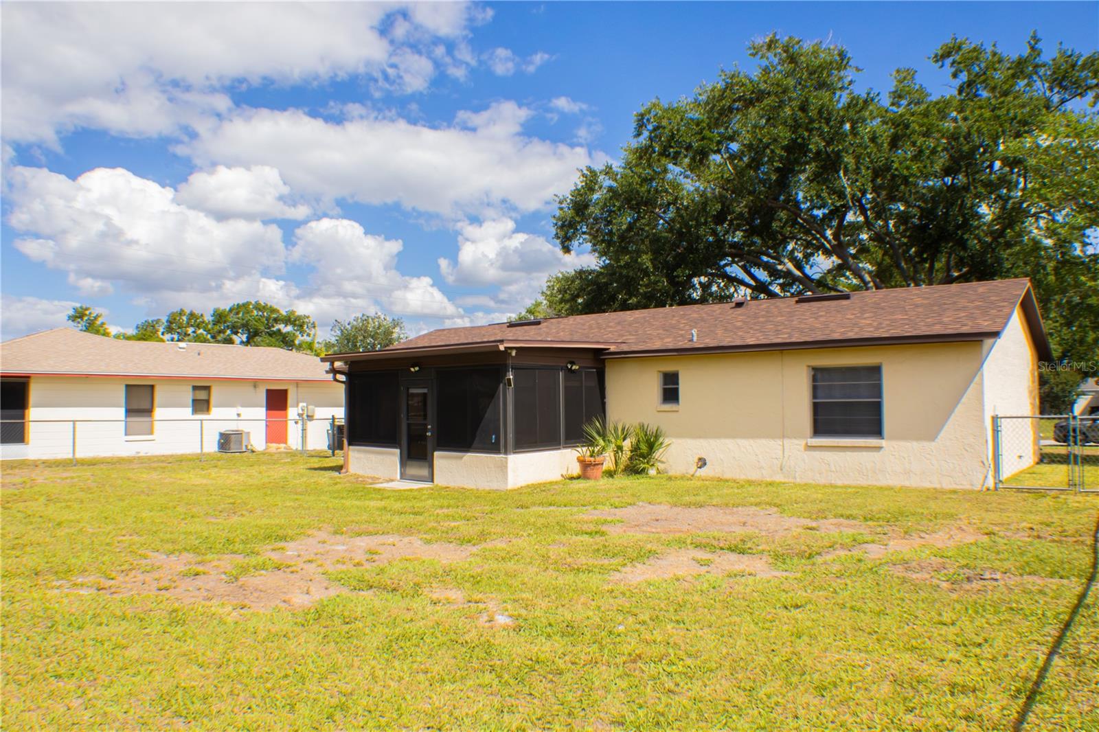 424 CART CT, POINCIANA, FL, 34759