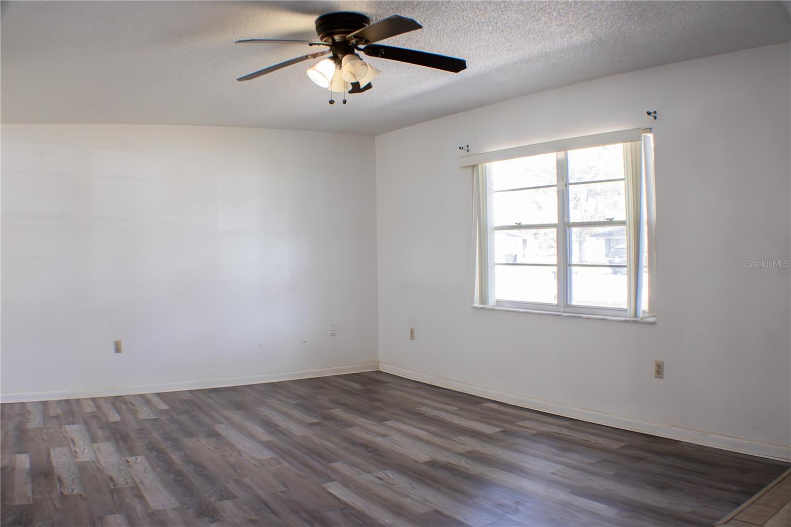 424 CART CT, POINCIANA, FL, 34759